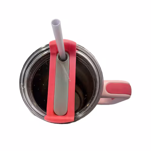 Termo con manga Termo con manga