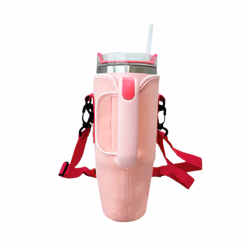 Termo con manga Termo con manga