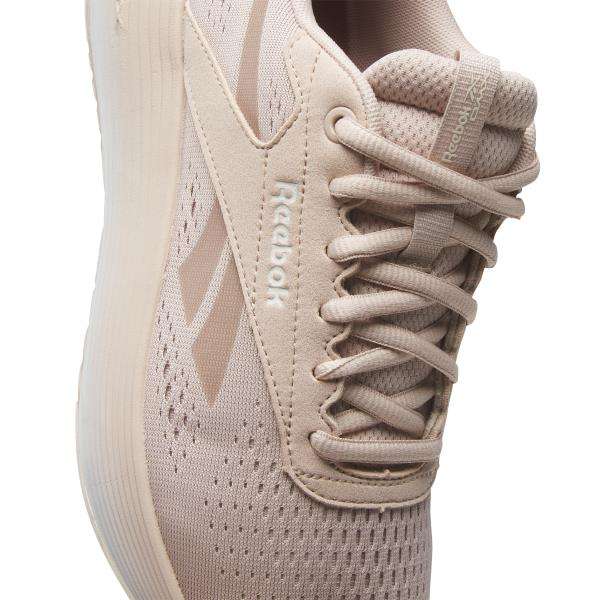 Con amortiguación DMX que proporciona una sensación elástica al caminar, además de una parte superior de malla ligera y transpirable. image number 4