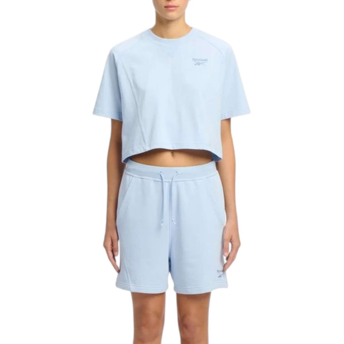 Playera Classics Icon Elements image number 0