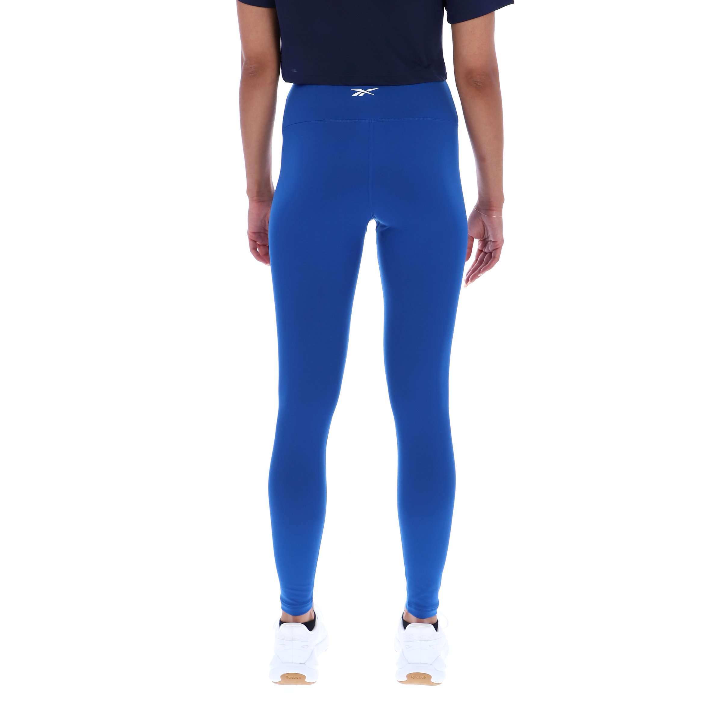 Leggins Core High Rise