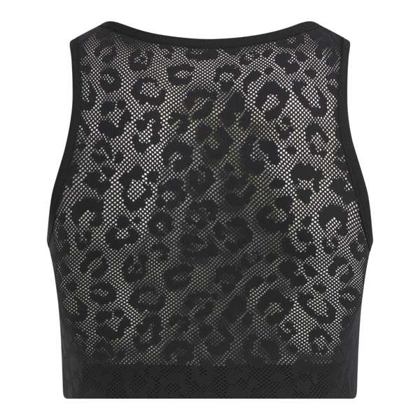Top Deportivo Training Mesh Top Deportivo Training Mesh