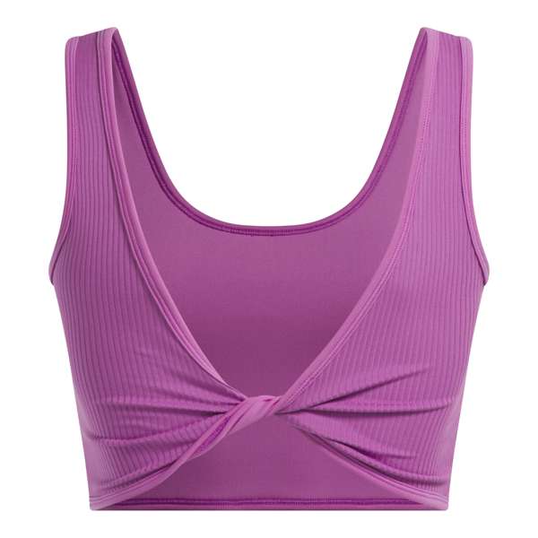 Top Deportivo Training Rib Multi-Way Top Deportivo Training Rib Multi-Way