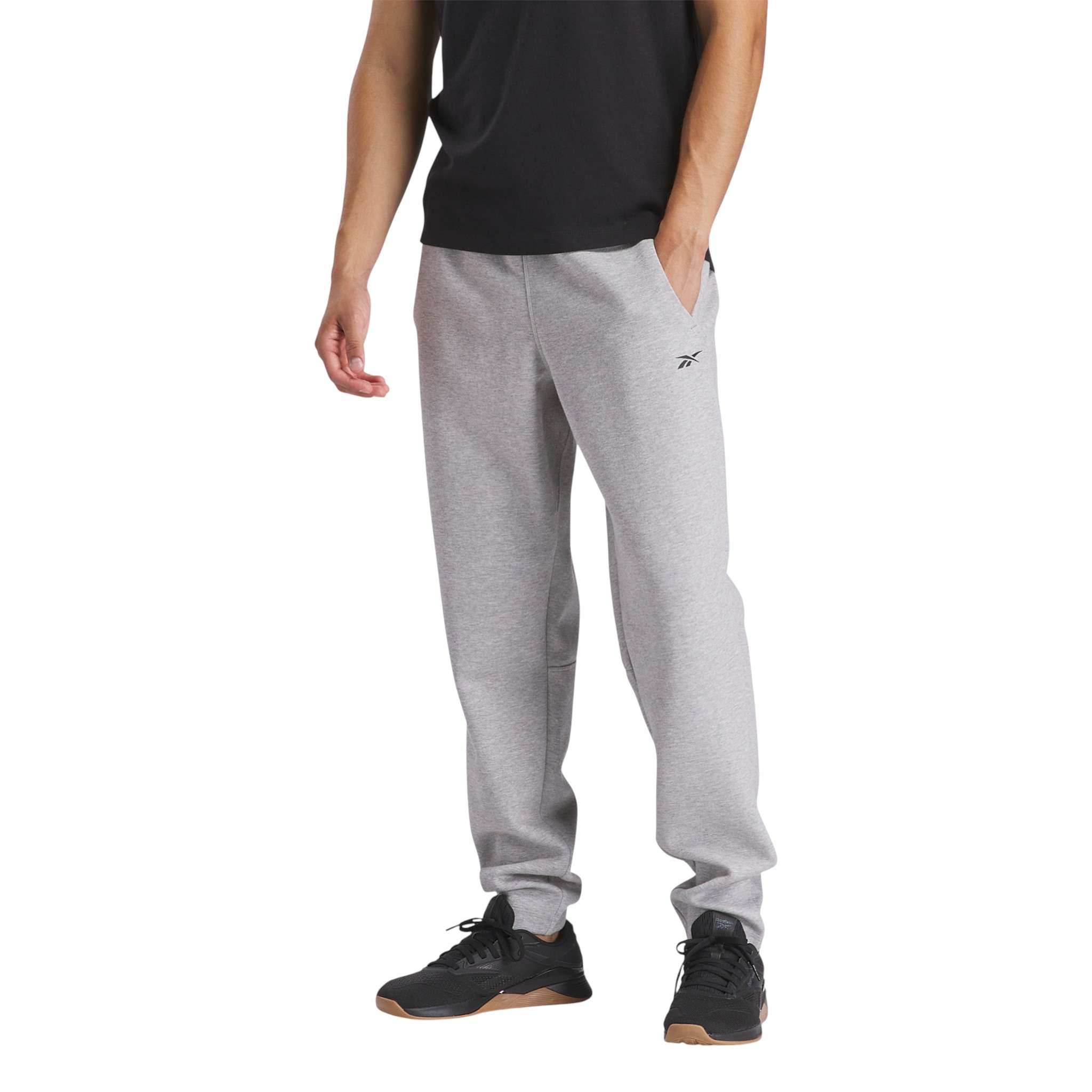 Pants Training Athlete