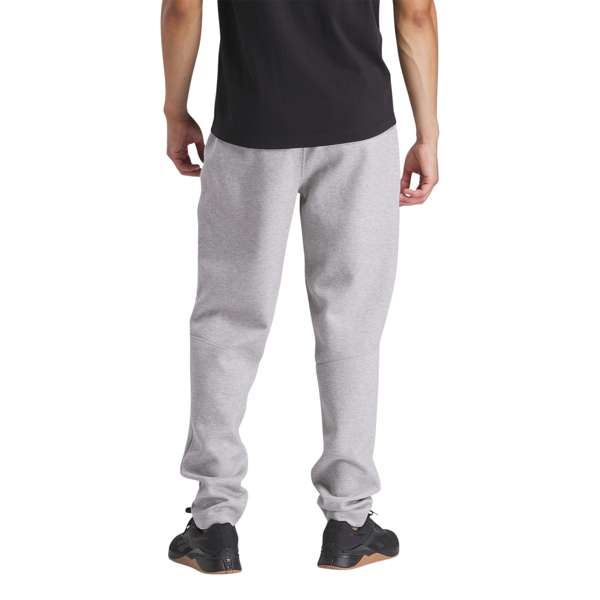 Pants Training Athlete Pants Training Athlete