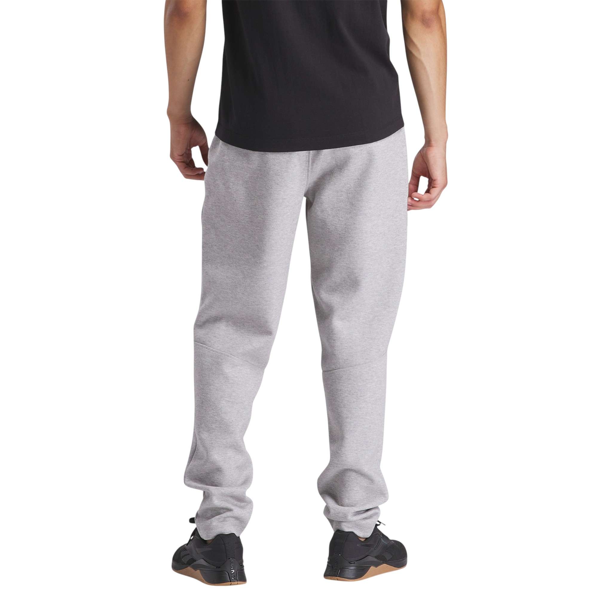 Pants Training Athlete
