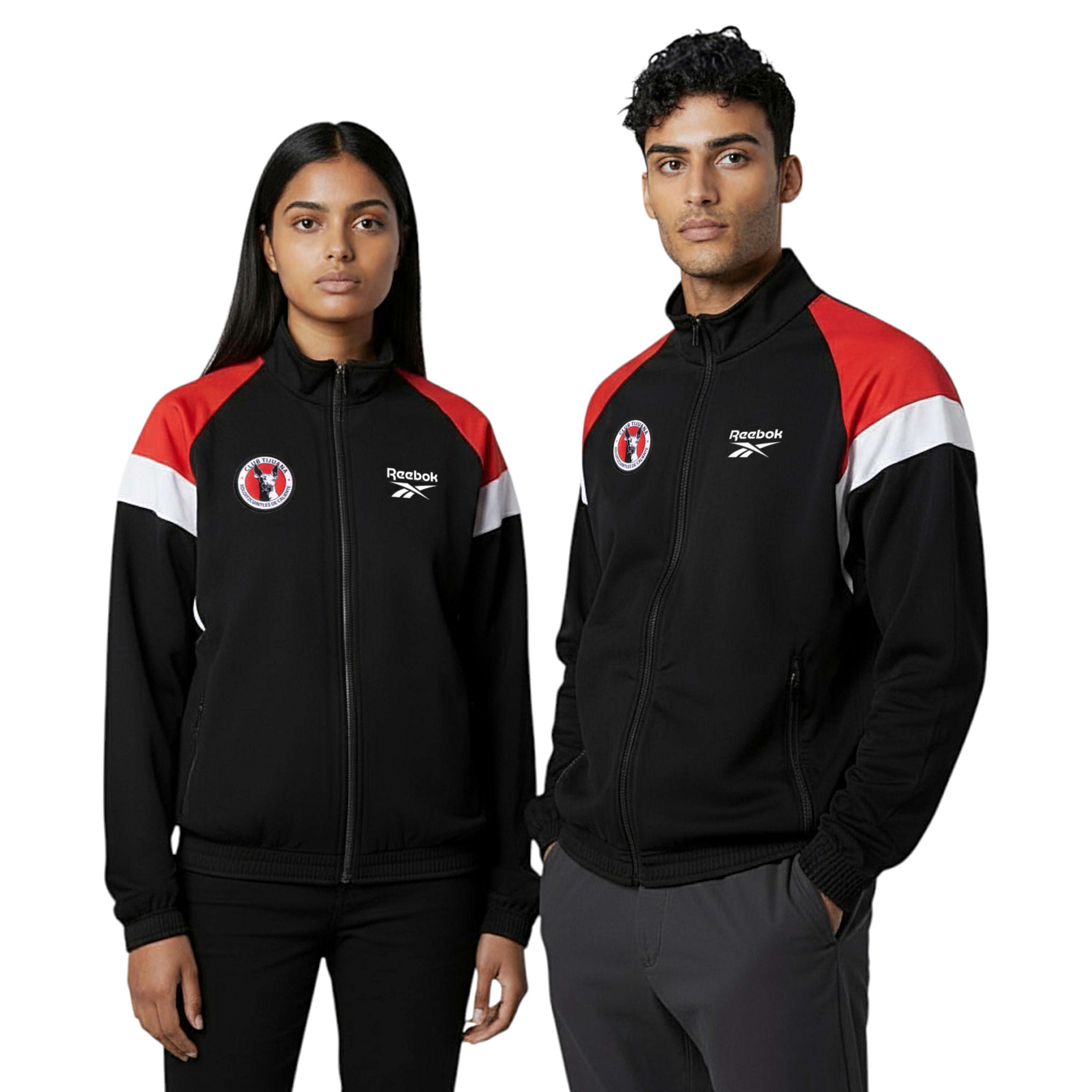 Conjunto Deportivo Xolos