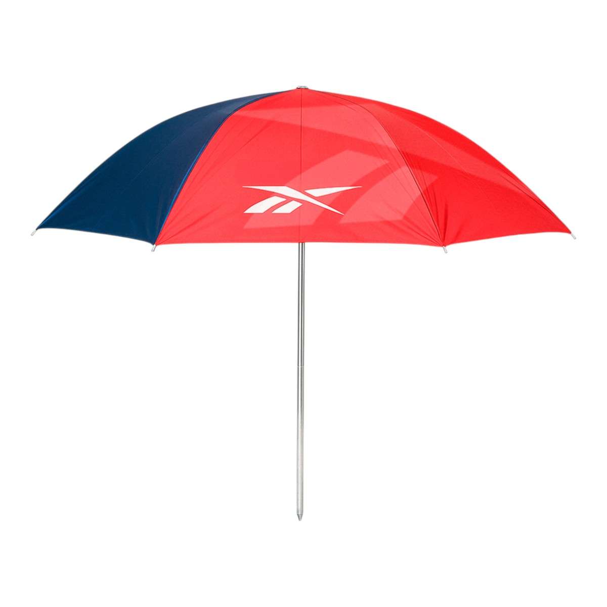 Sombrilla Outdoors Umbra