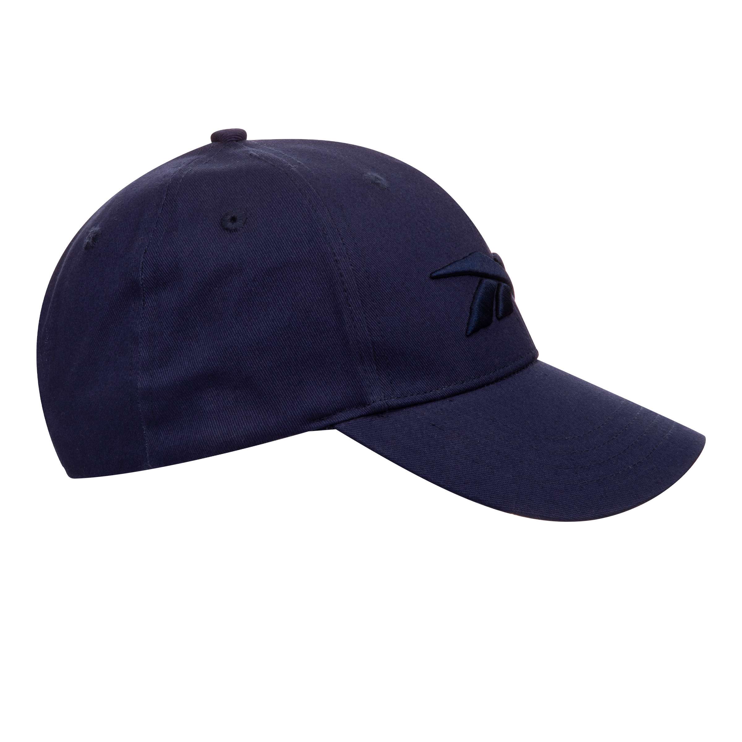 Gorra Classics image number 3