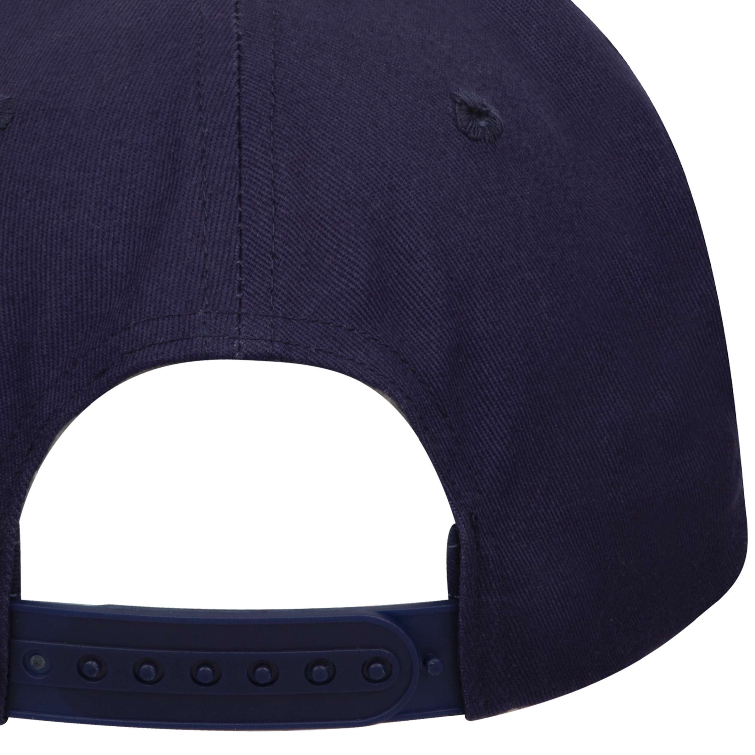 Gorra Classics image number 5