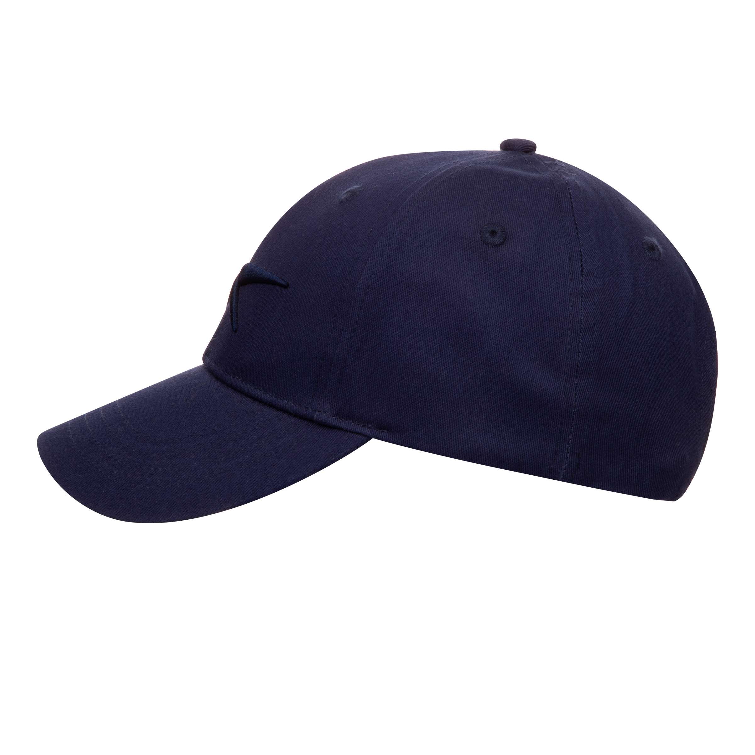 Gorra Classics image number 1