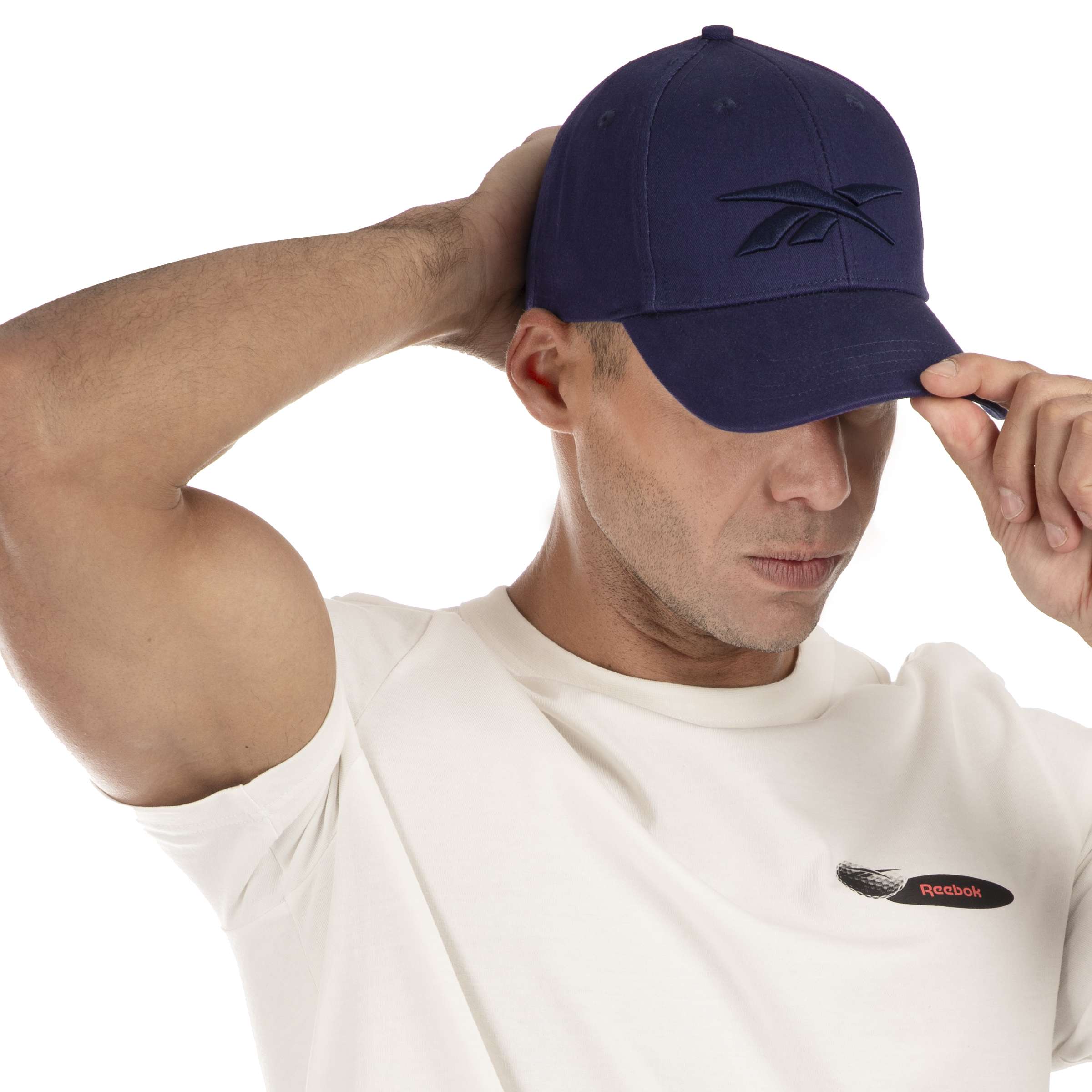 Gorra Classics image number 2