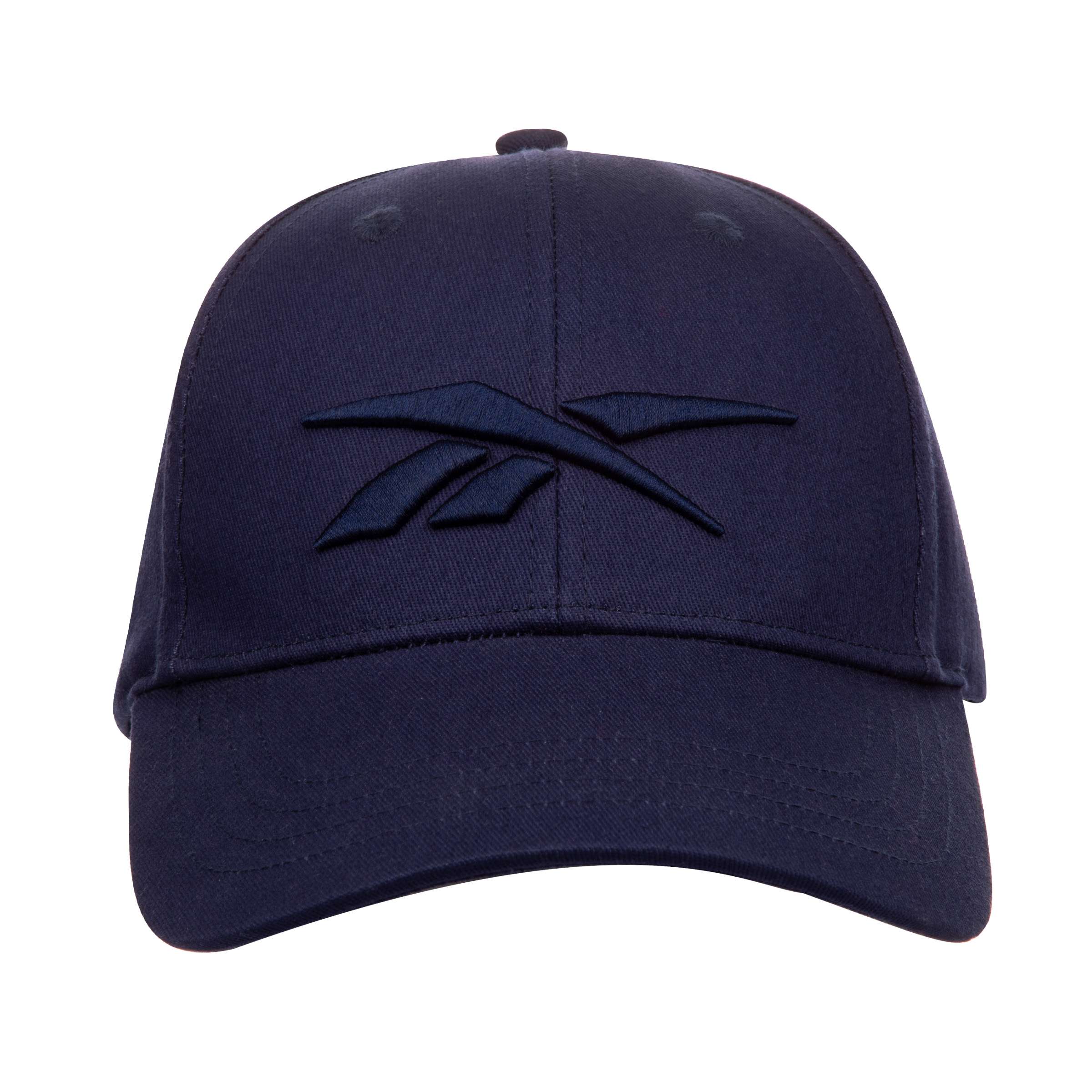 Gorra Classics image number 0