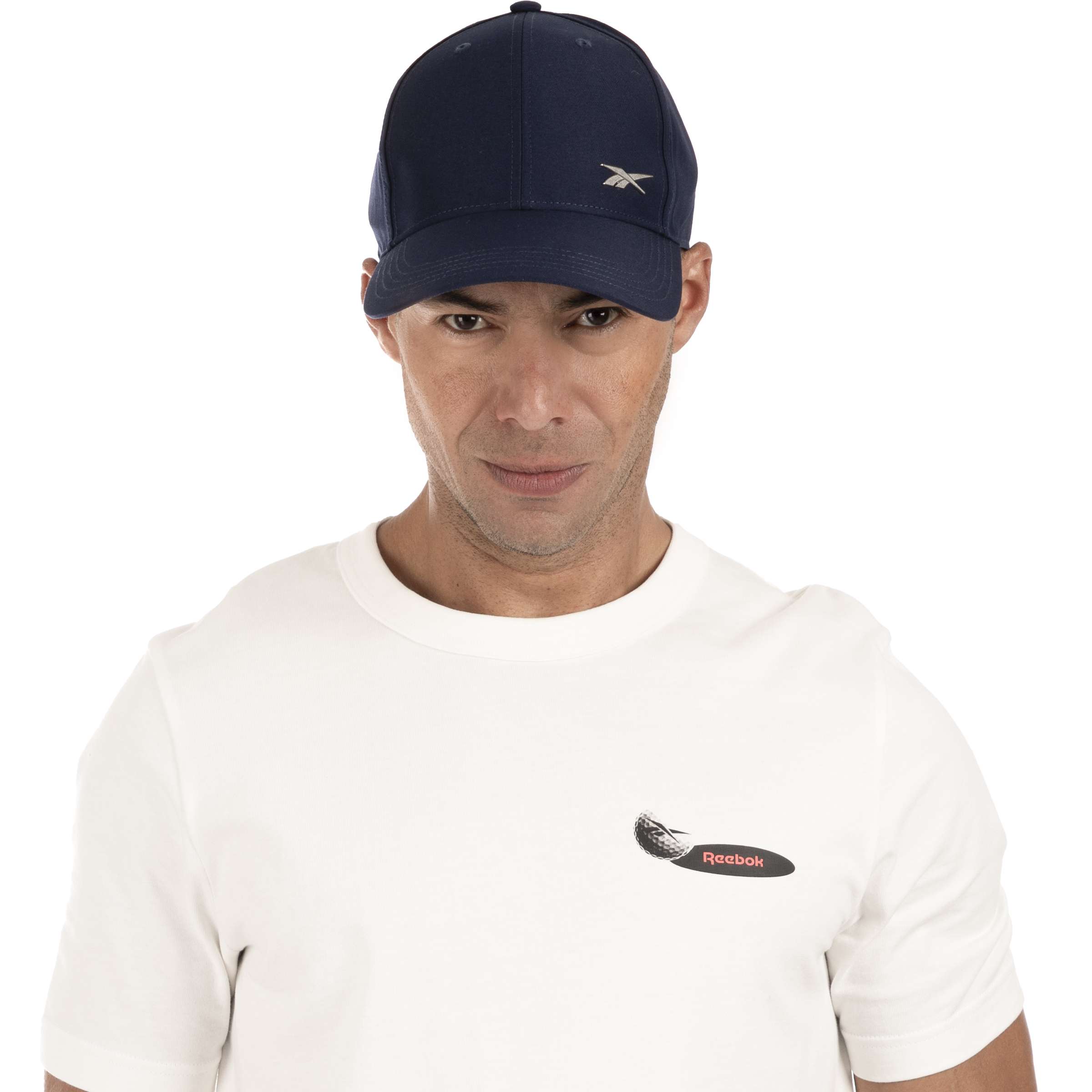 Gorra Classics image number 6