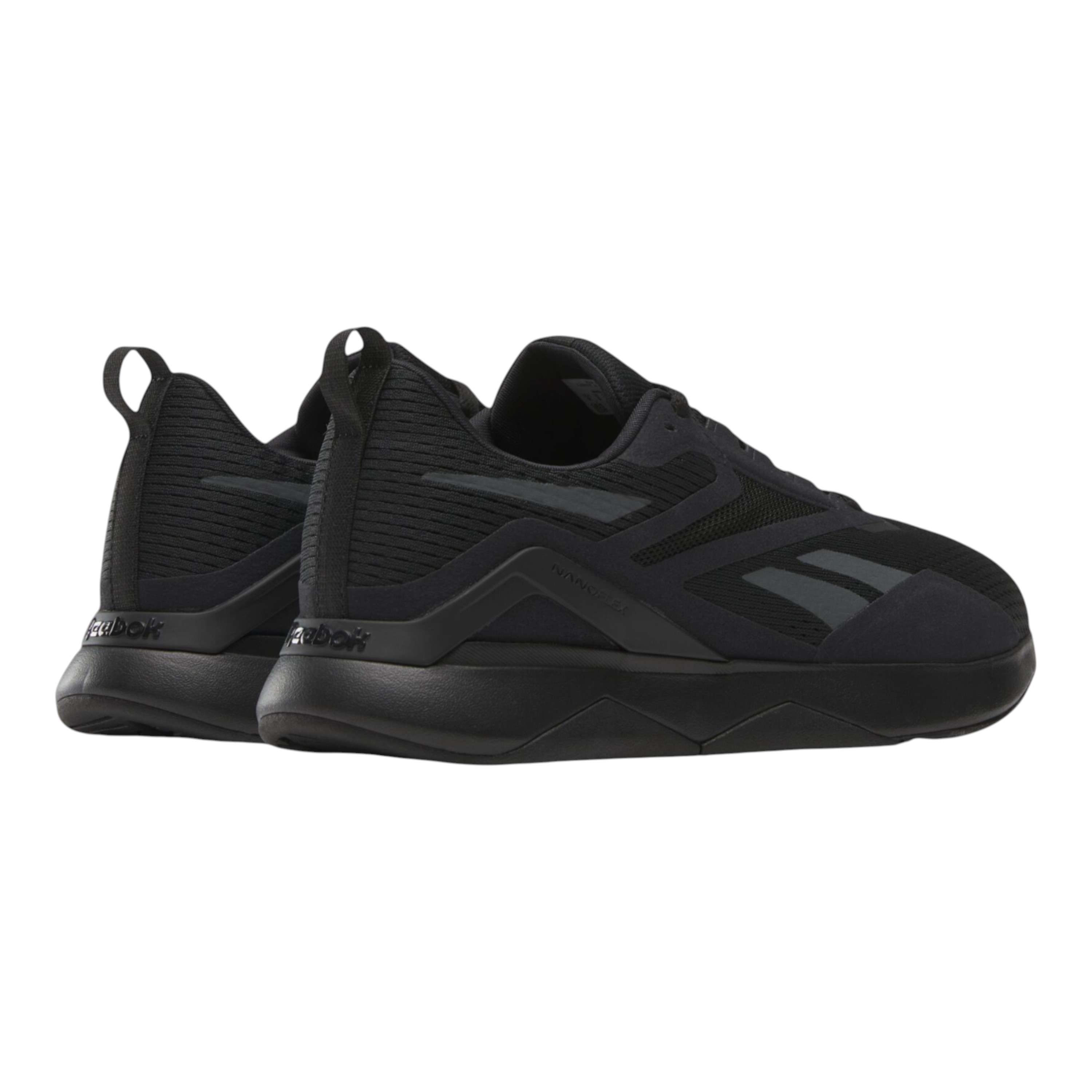 Tenis Nanoflex TR 2 image number 1