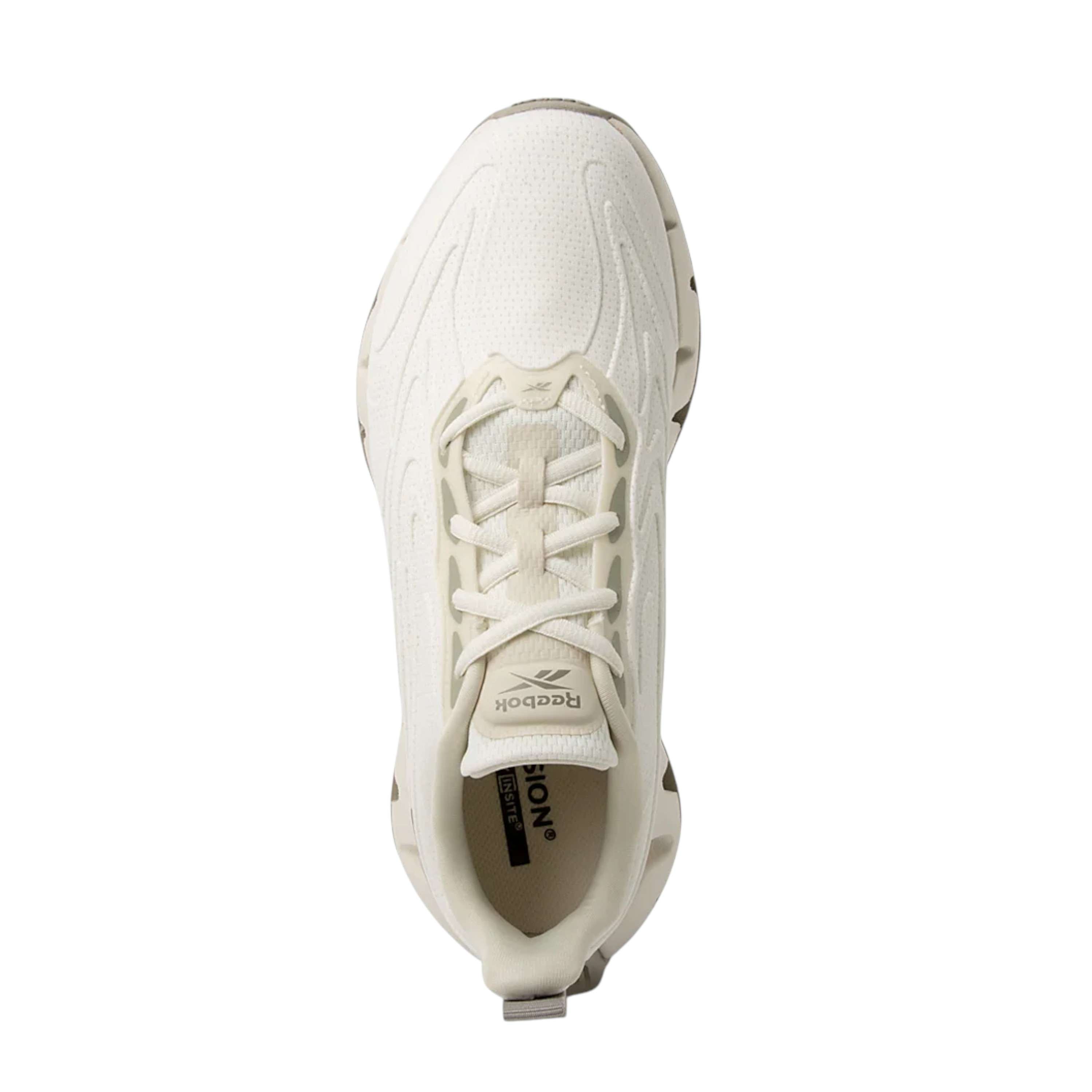 Tenis Zig Futaura image number 5