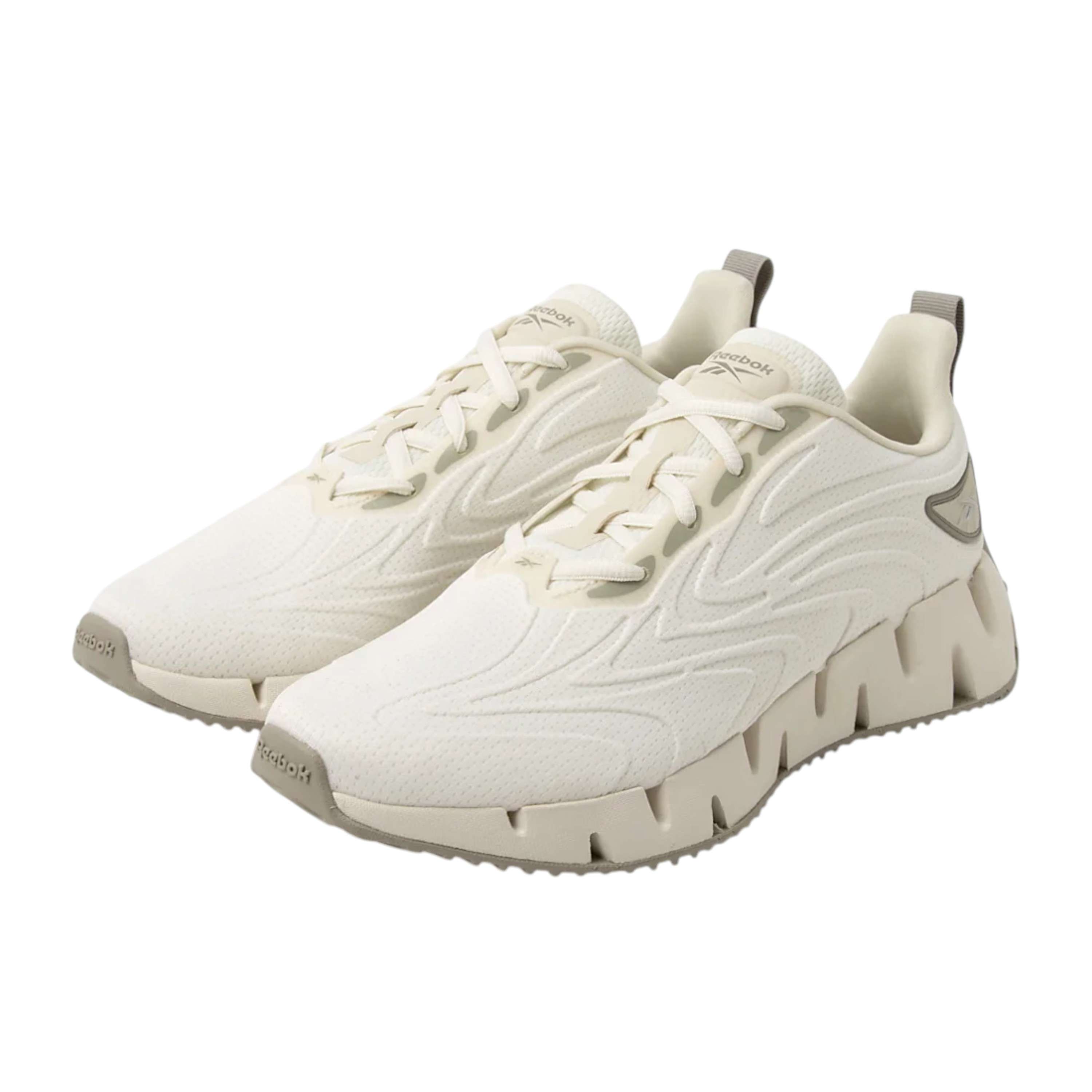 Tenis Zig Futaura
