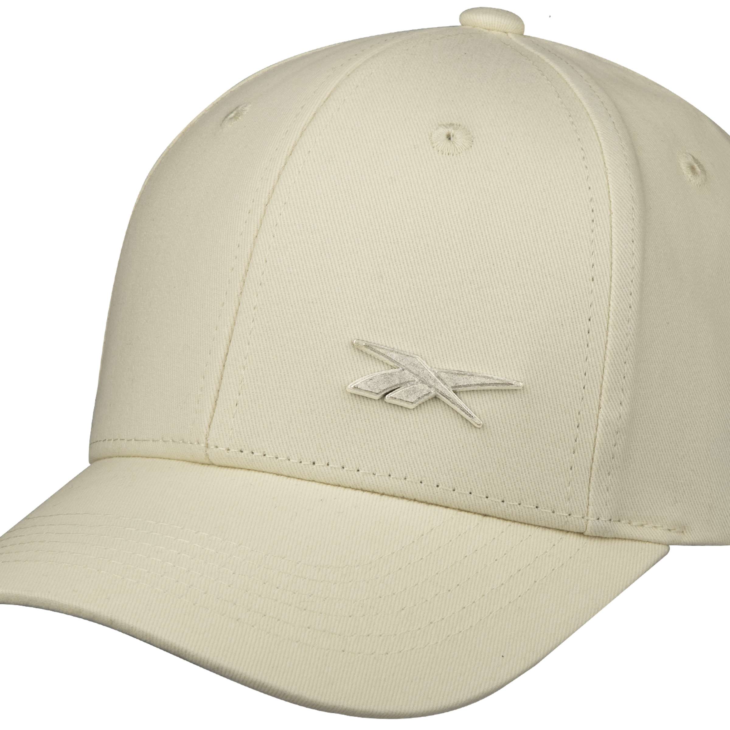 Gorra Pin Classics image number 4