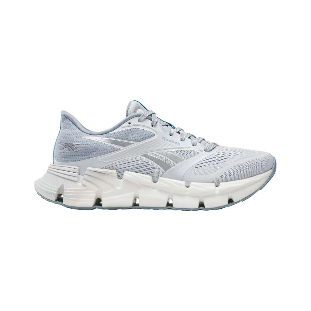 Tenis Floatzig 2