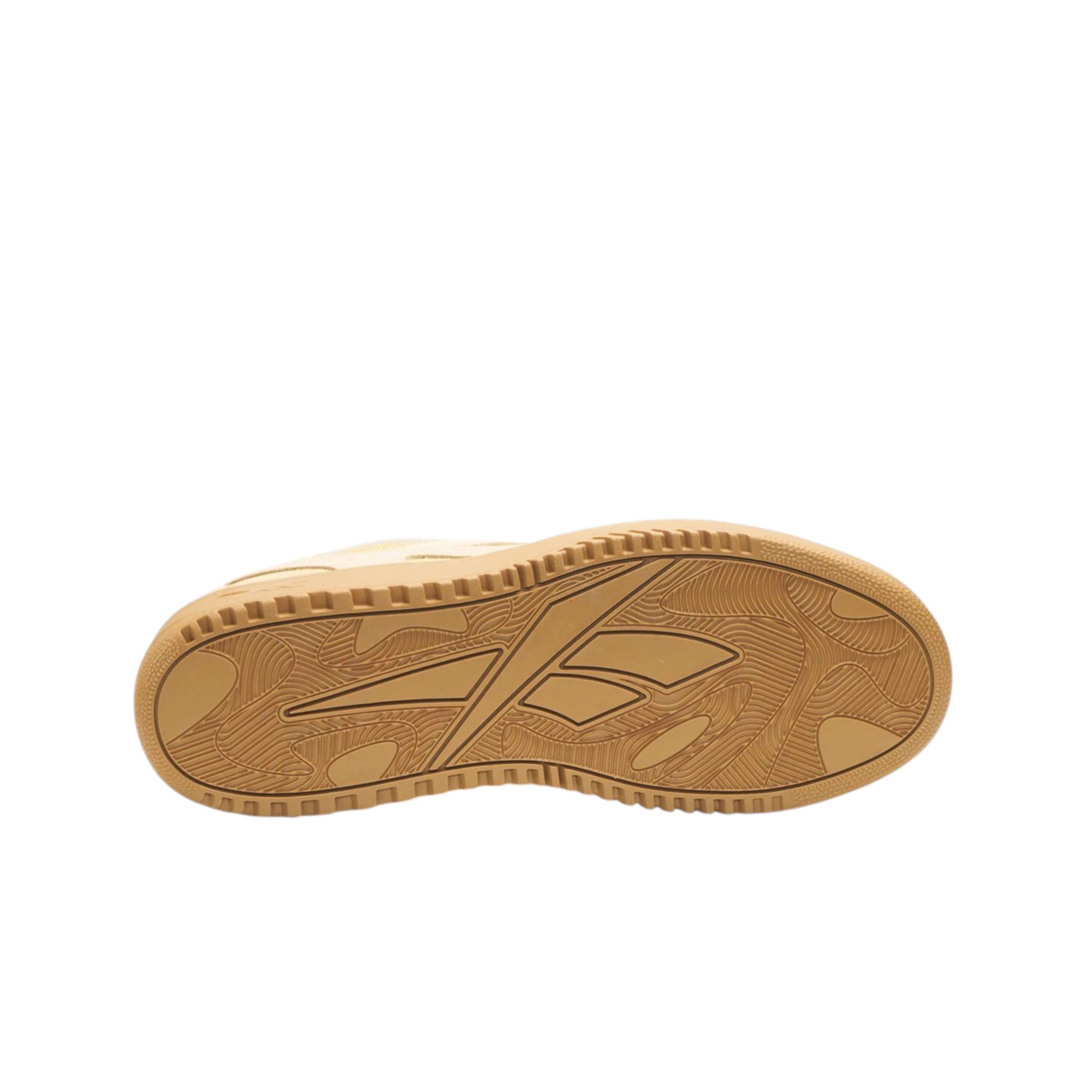 Tenis Atr Chill 96 image number 4