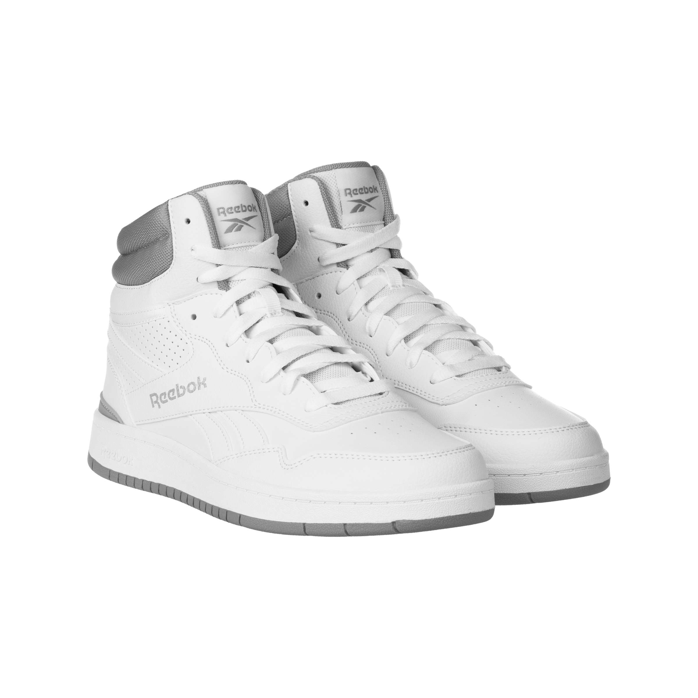 Tenis BB 1000 Mid Clip