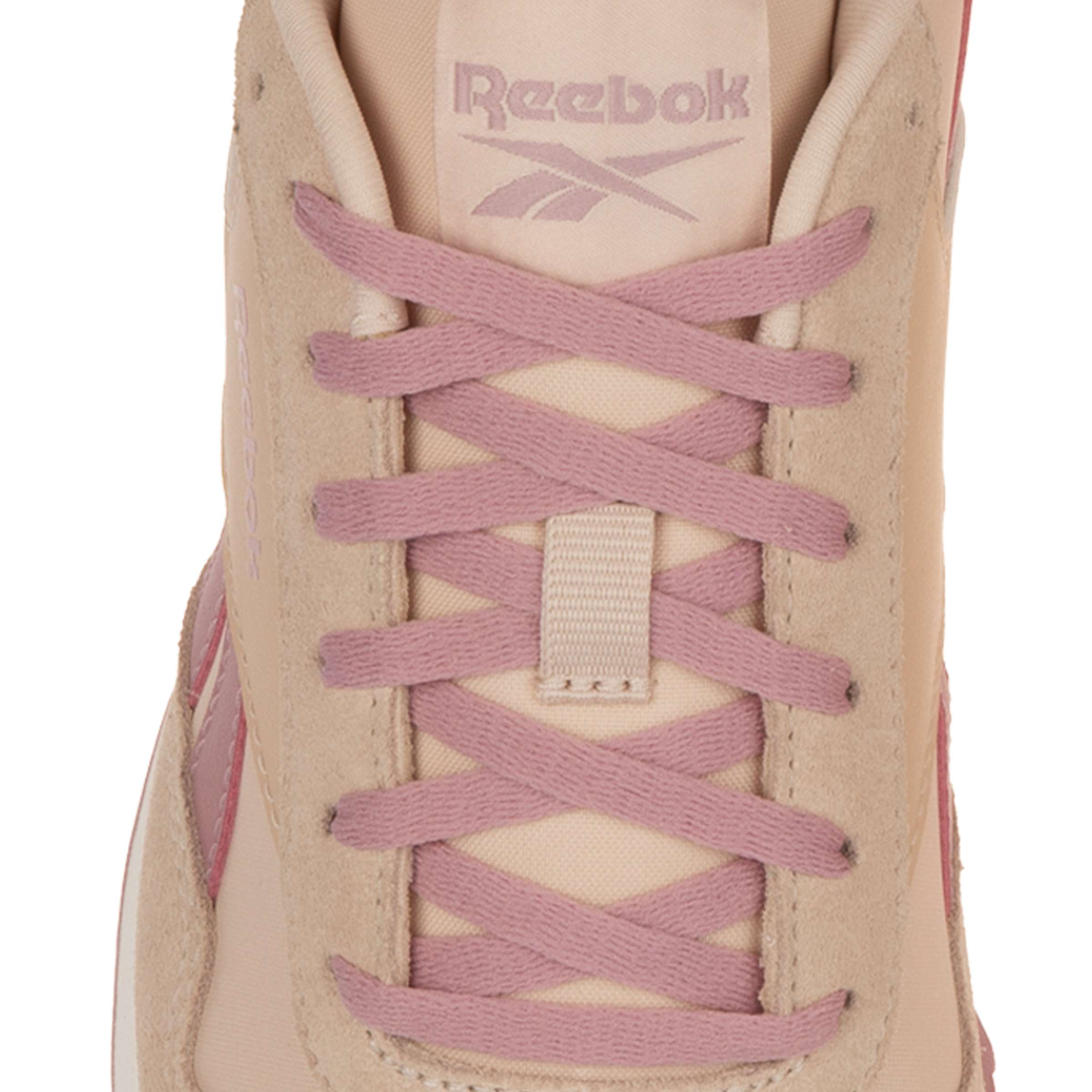 Tenis Glide Low image number 6