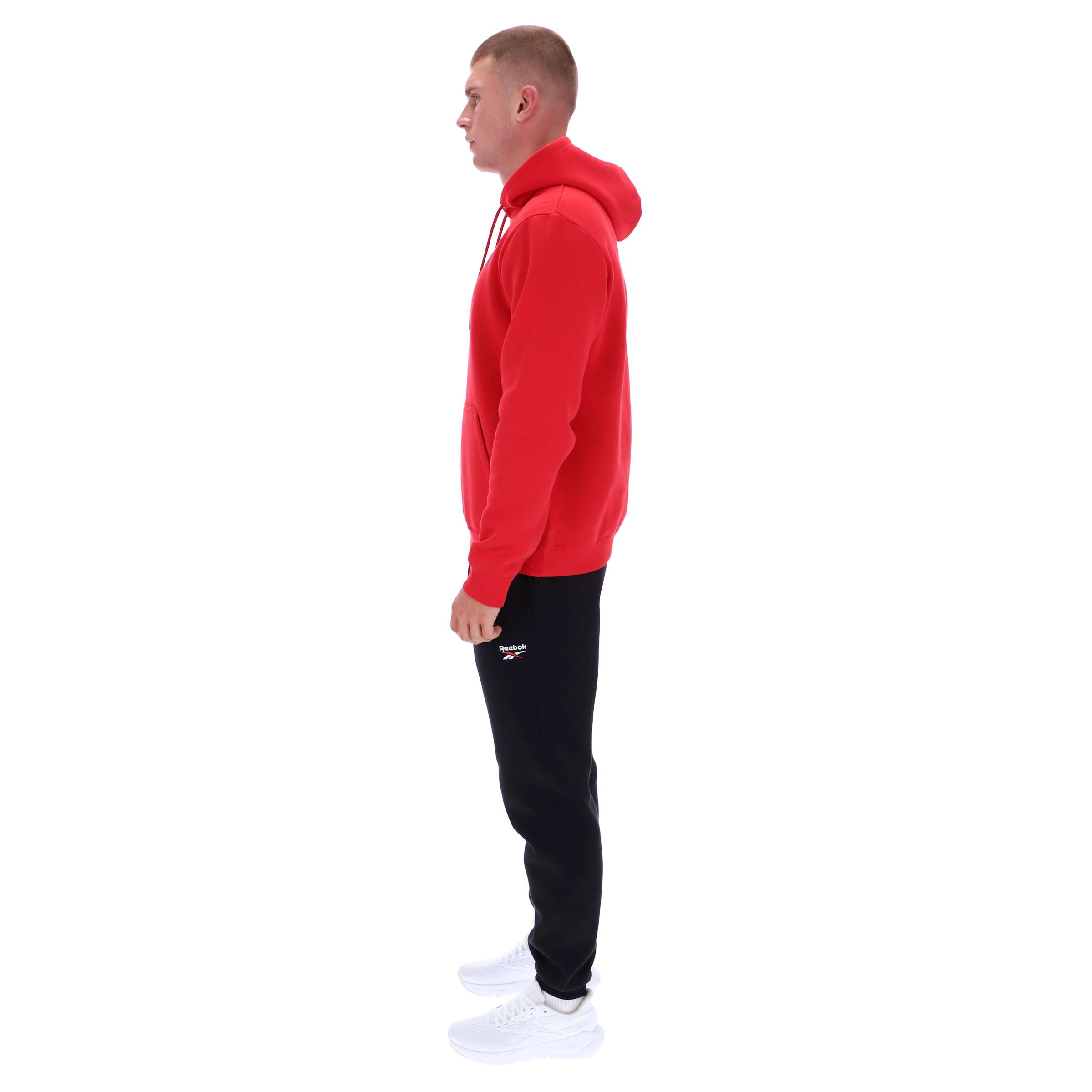 Sudadera Noah image number 4