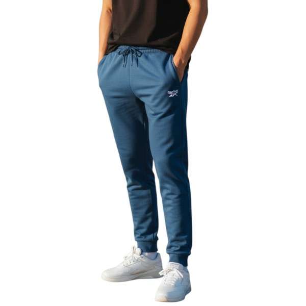 Jogger Classics Identity