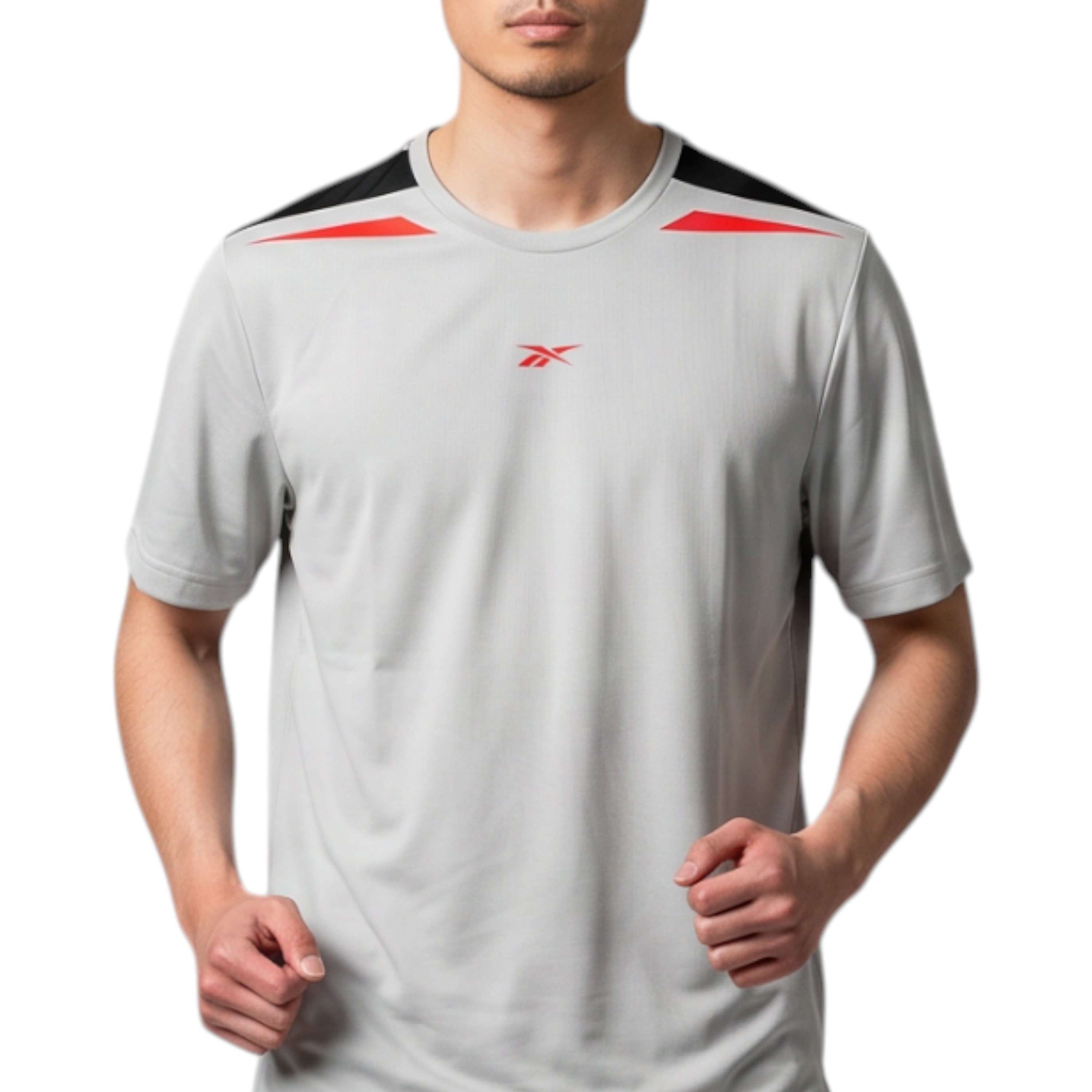 Id Football Jersey image number 3