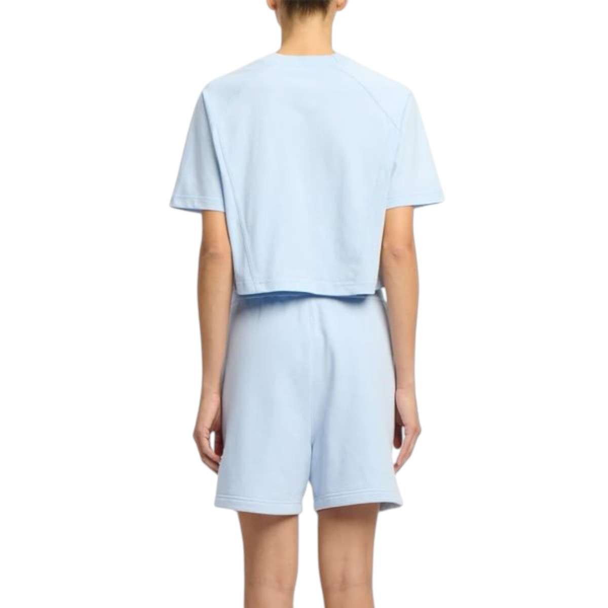 Playera Classics Icon Elements image number 2