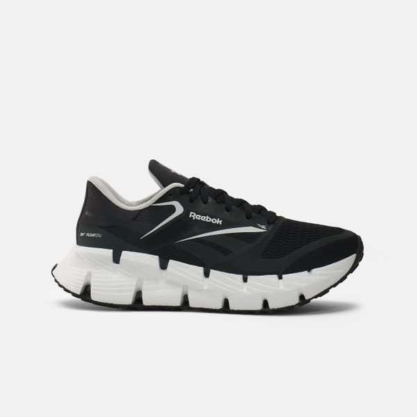 Tenis Floatzig 1