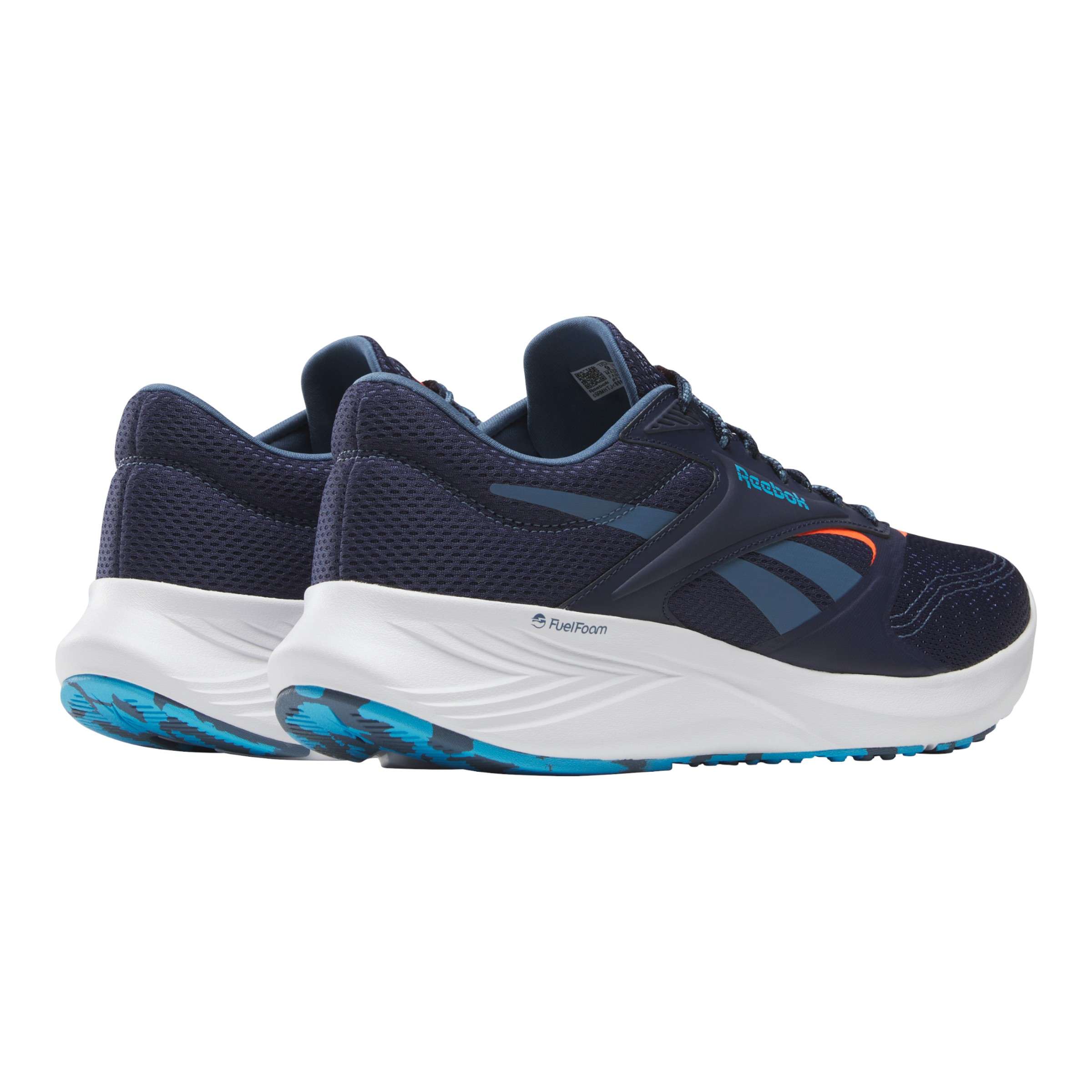 Tenis Energen Tech 2