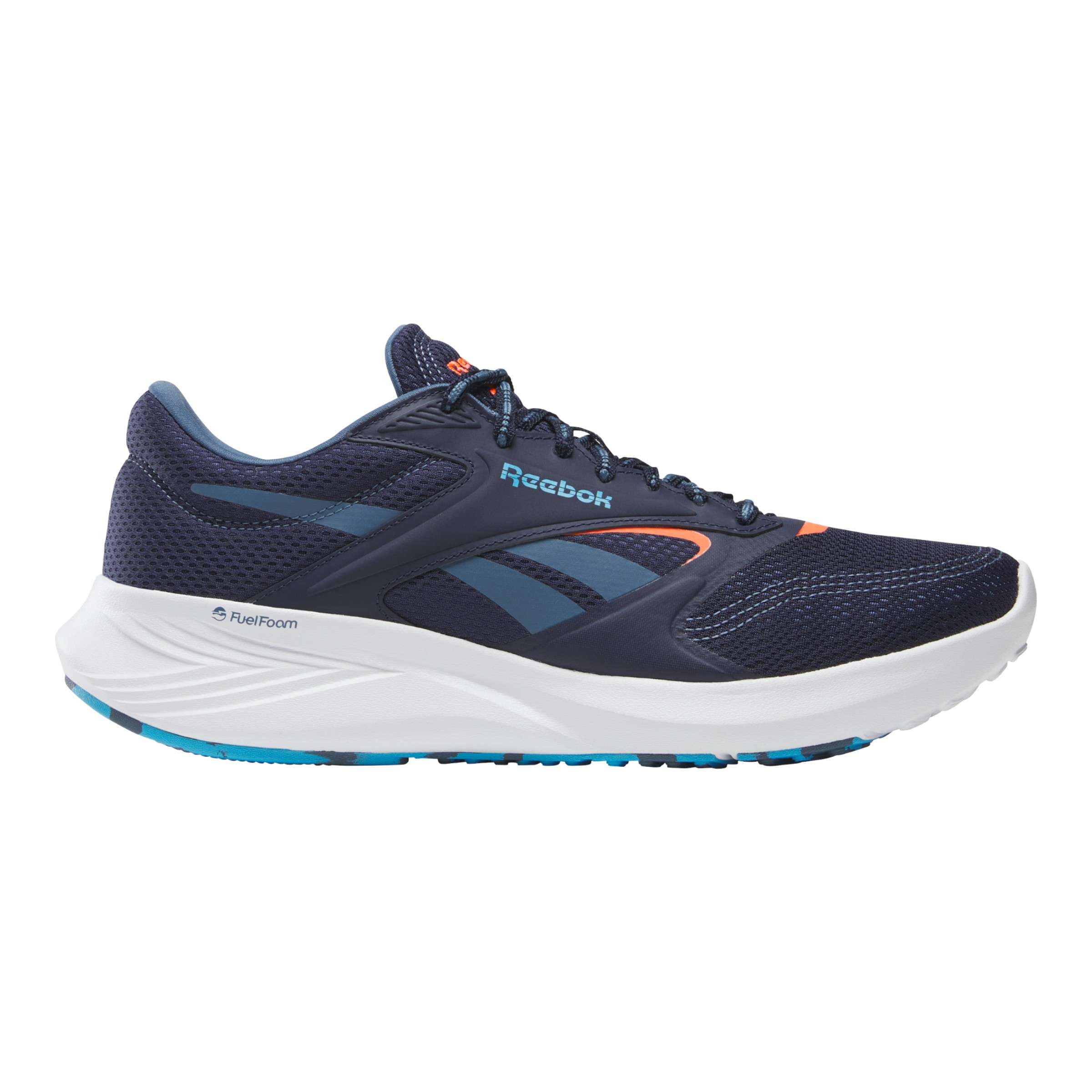 Tenis Energen Tech 2