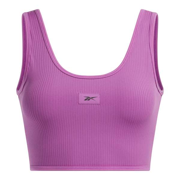 Top Deportivo Training Rib Multi-Way Top Deportivo Training Rib Multi-Way