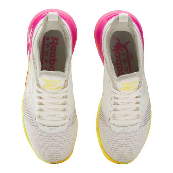 Tenis Nano Court image number 4