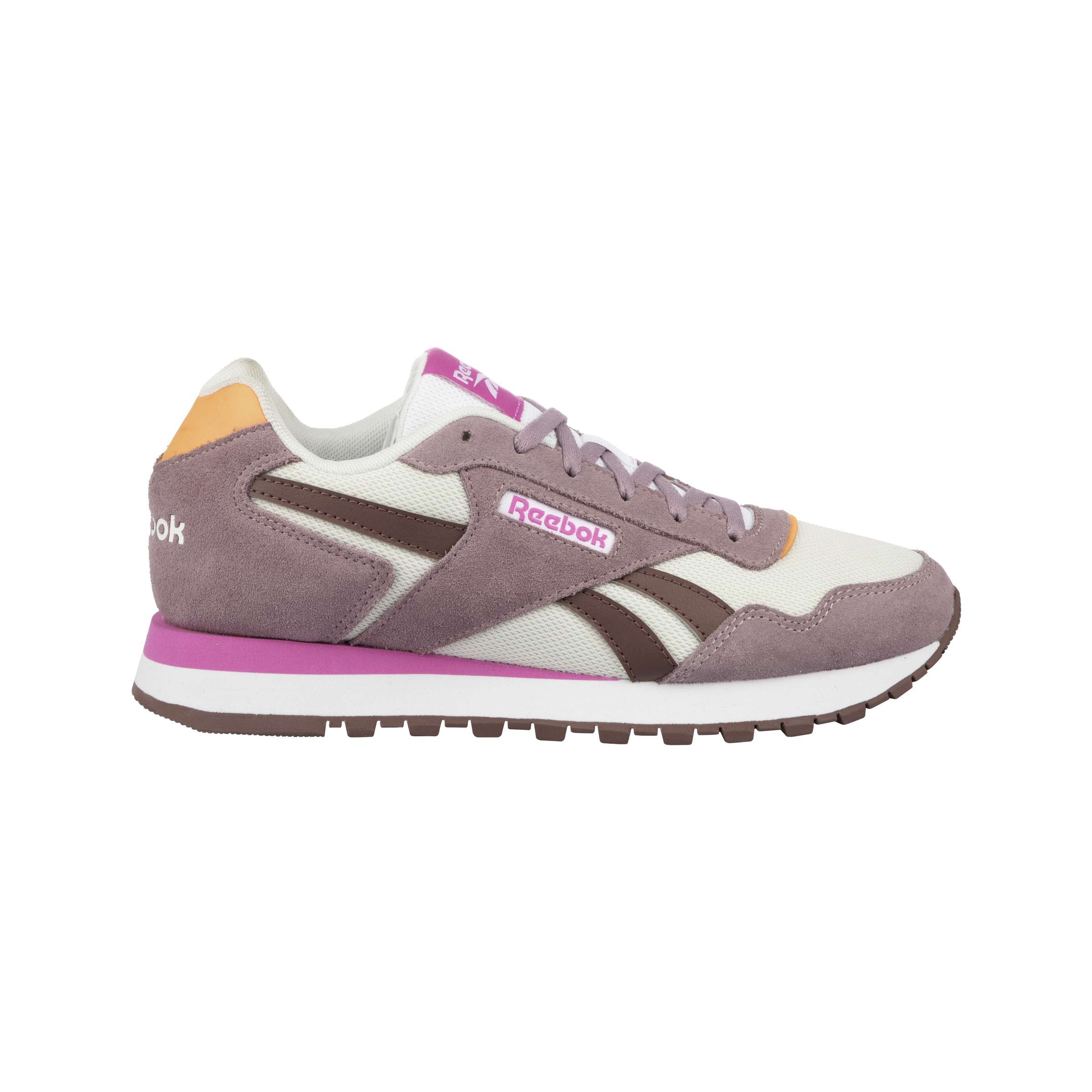 Tenis Glide