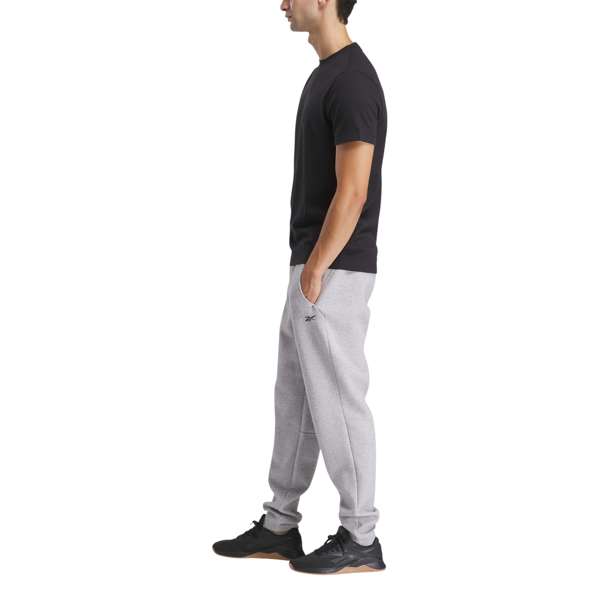 Pants Training Athlete Pants Training Athlete