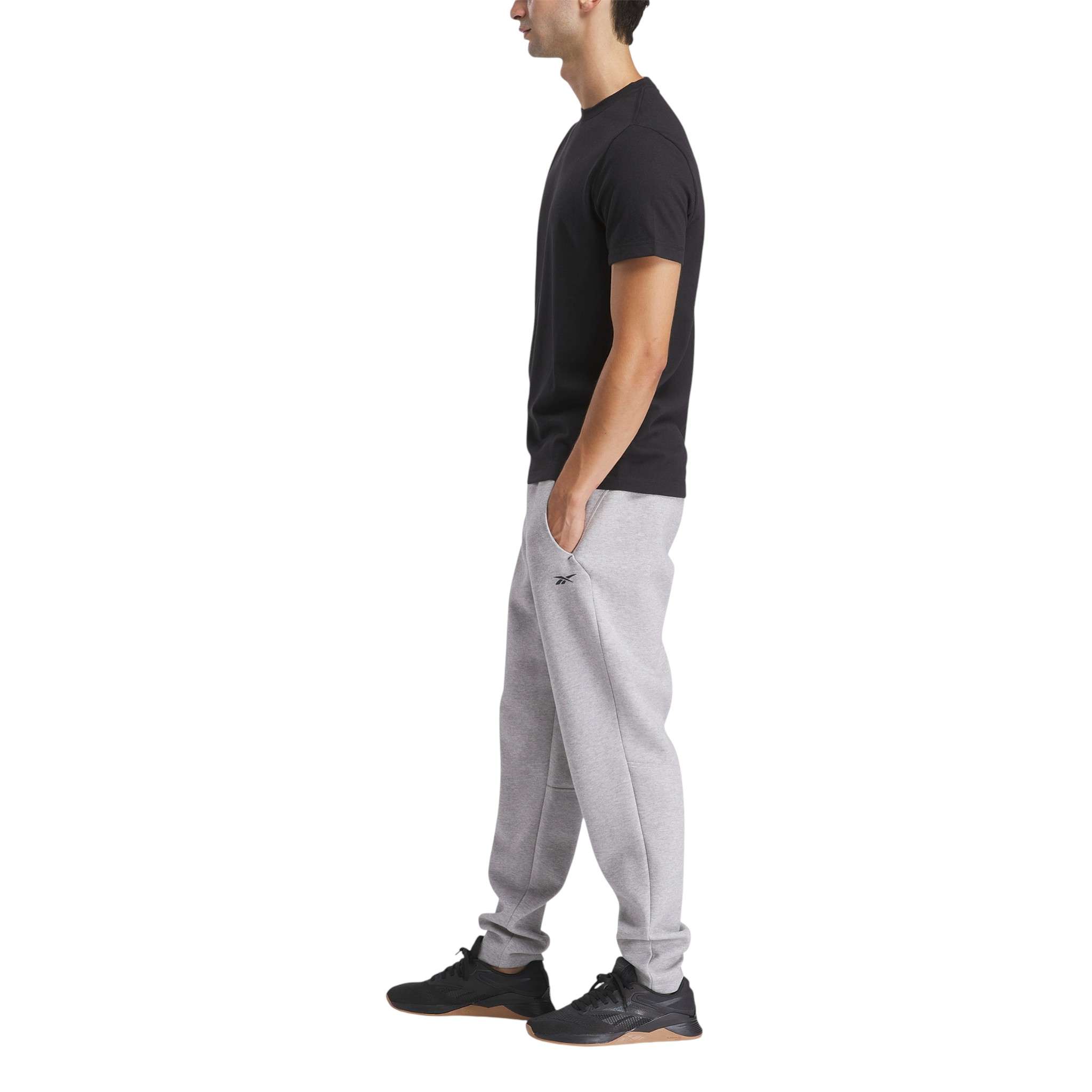 Pants Training Athlete