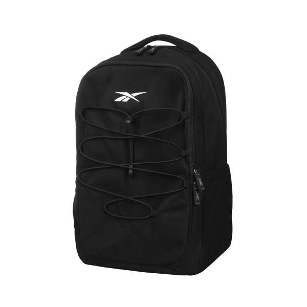 Mochila Performance image number 3