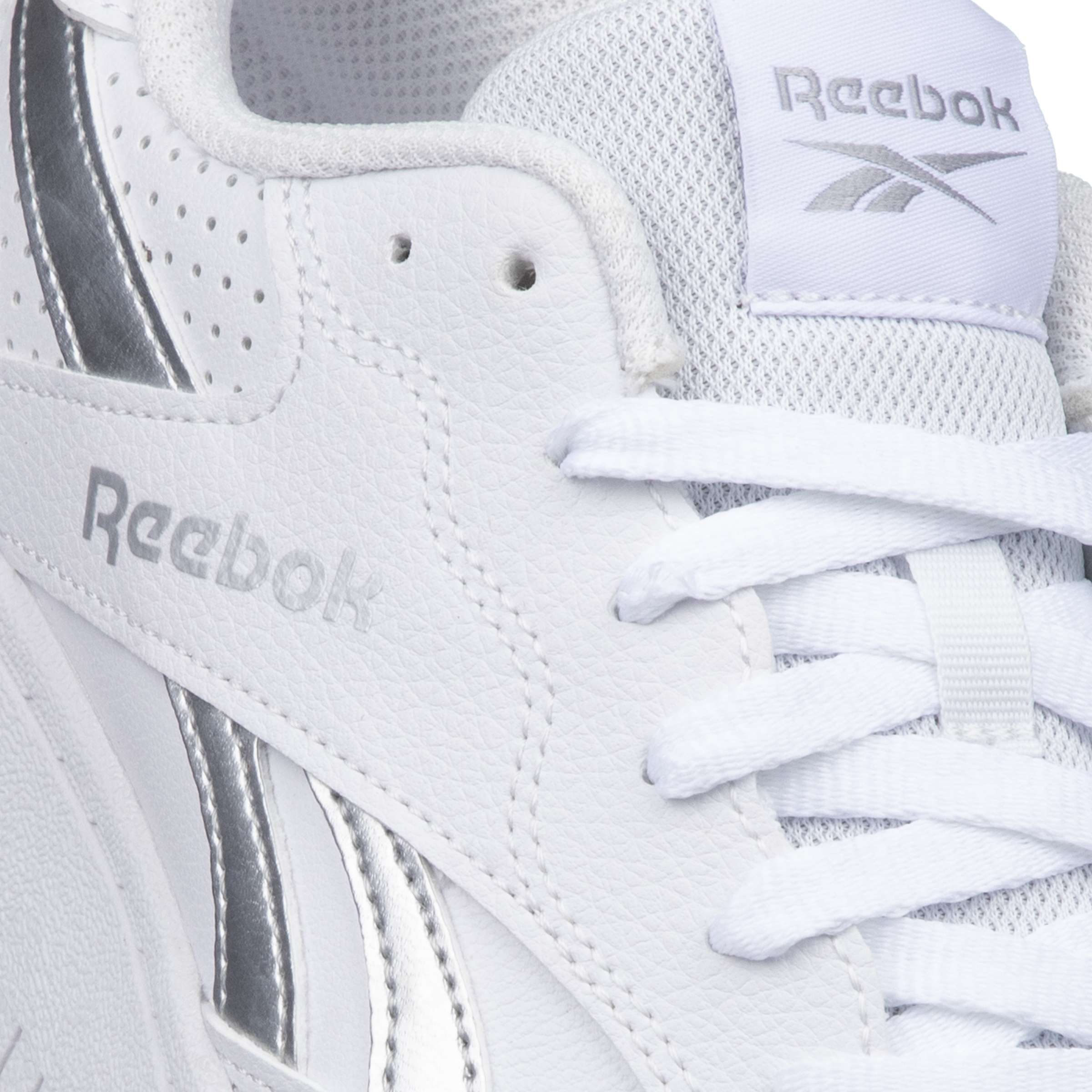 Tenis Bb 1000 Double image number 5
