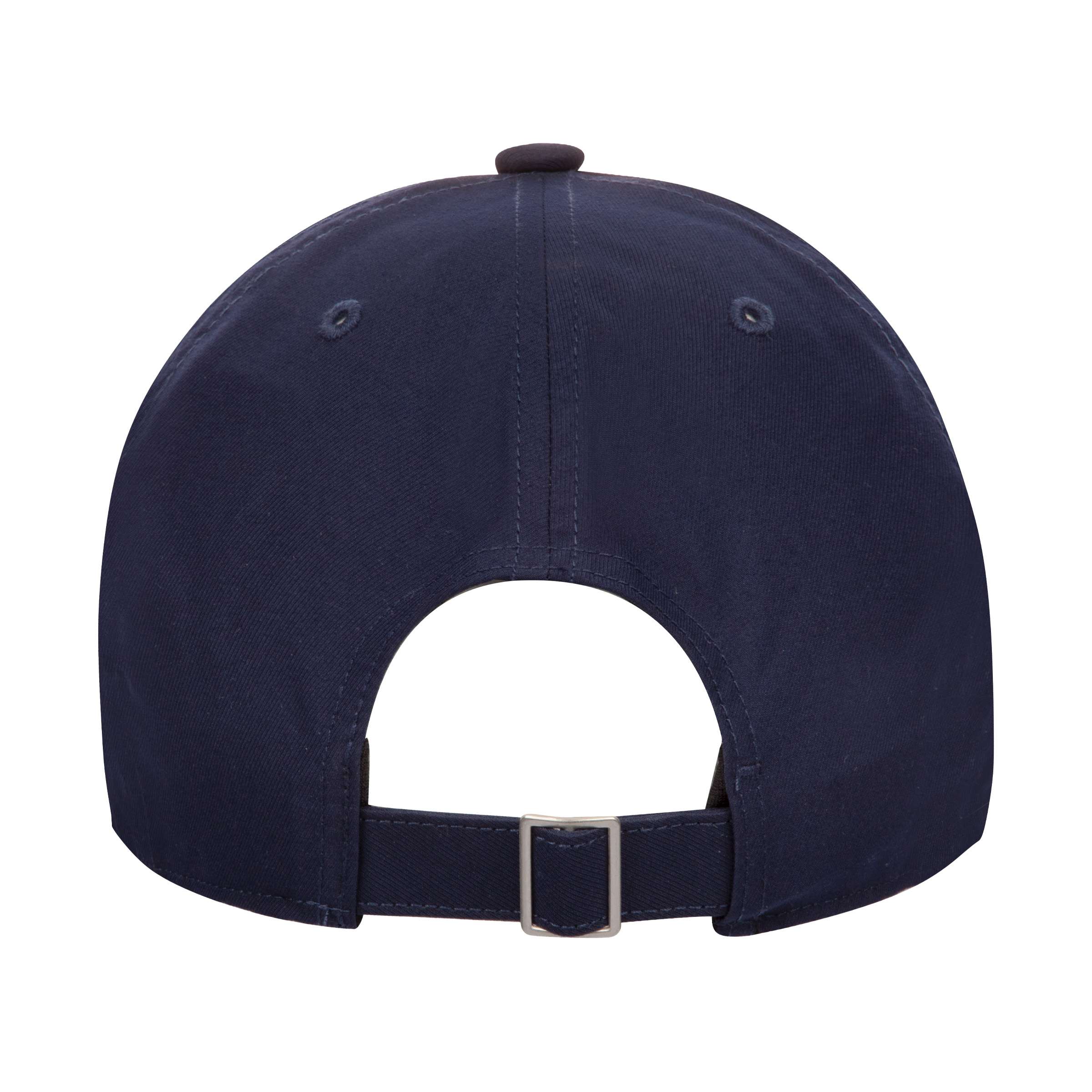 Gorra Classics image number 4