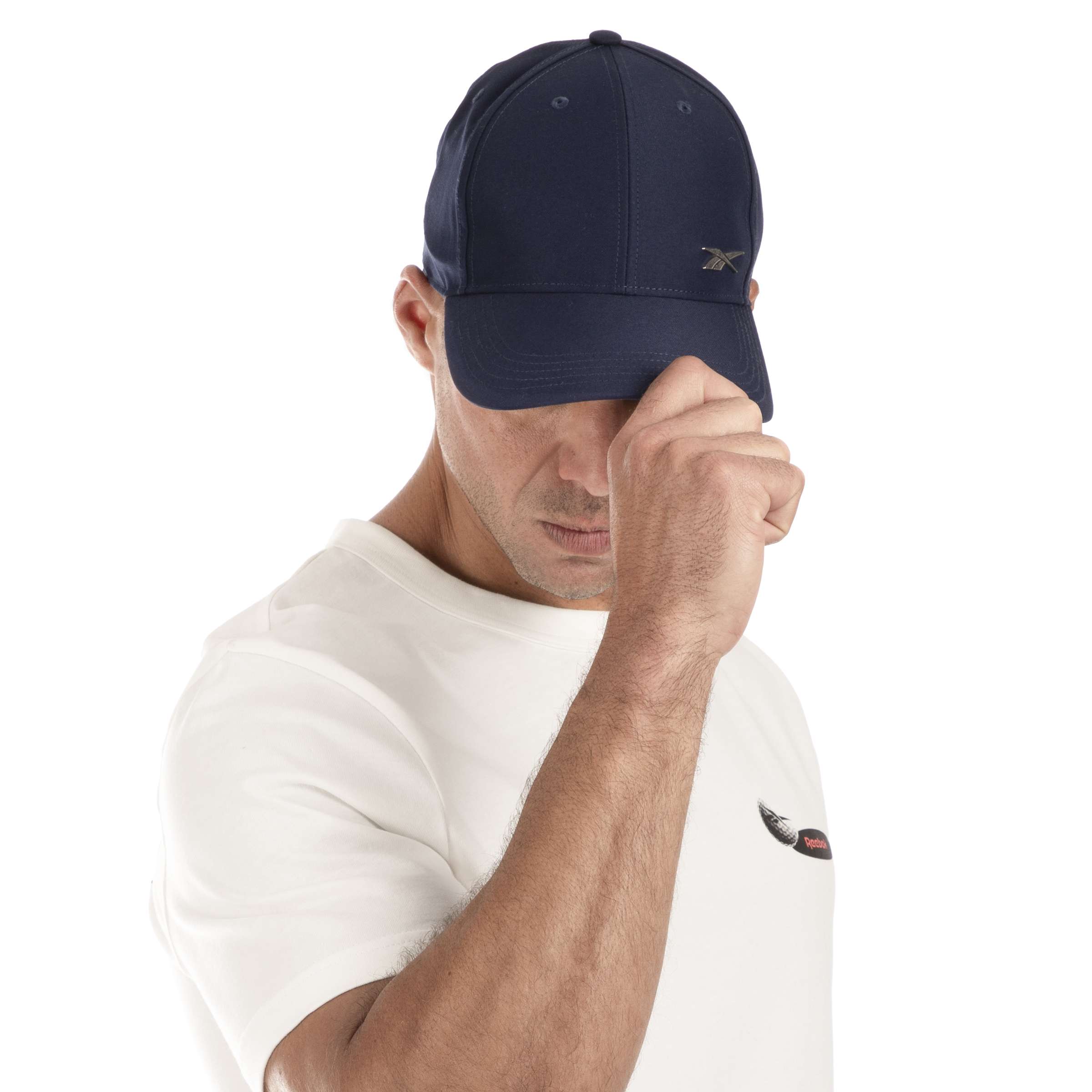 Gorra Classics image number 7