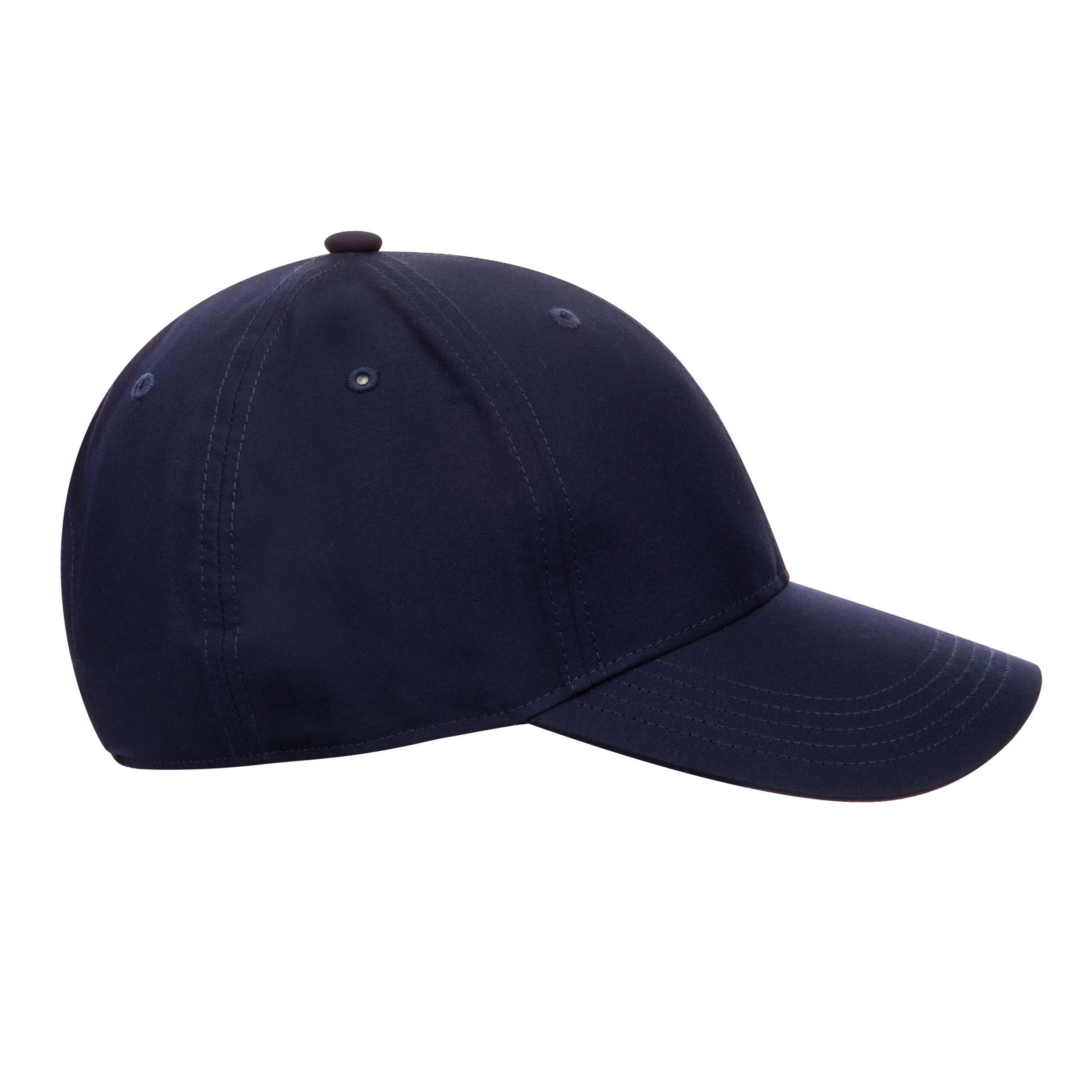 Gorra Classics image number 3