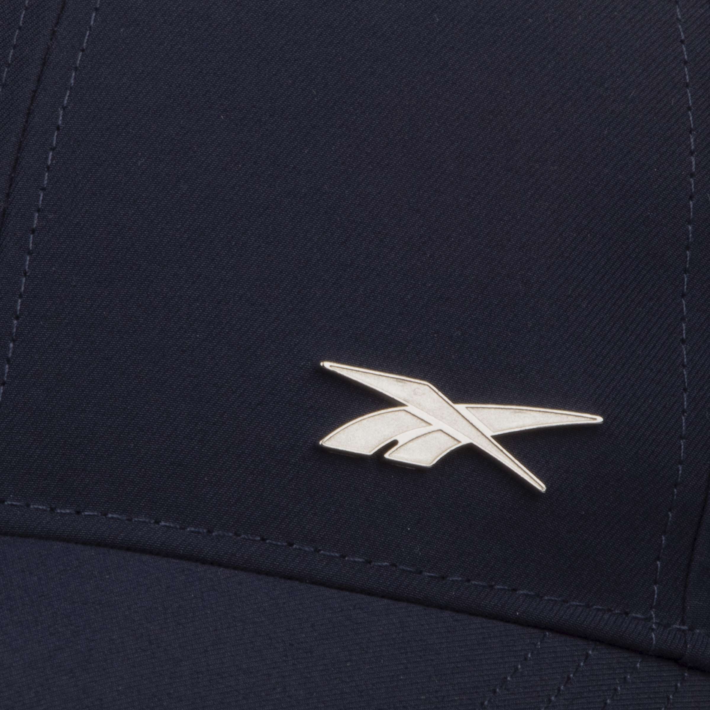 Gorra Classics image number 5