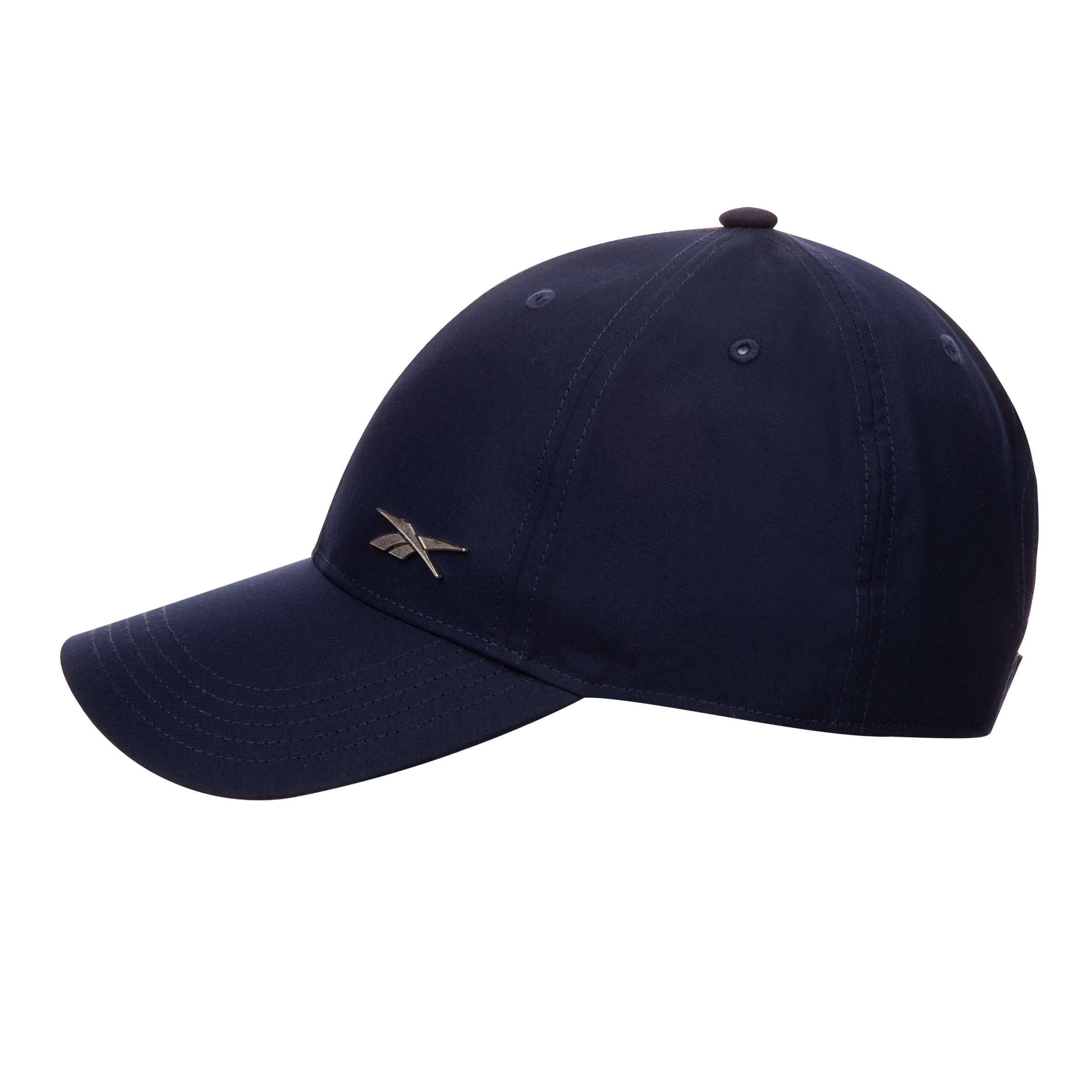 Gorra Classics