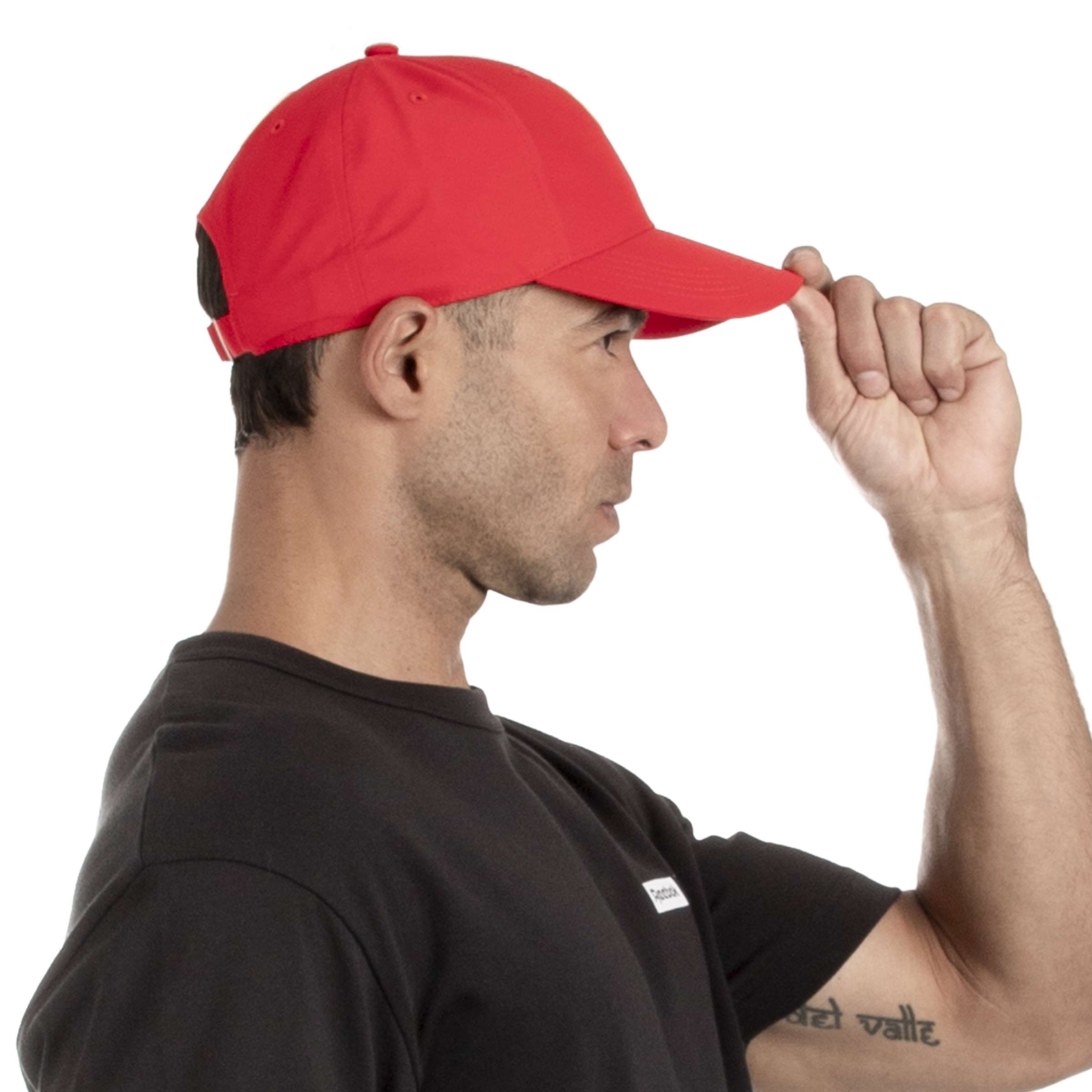 Gorra Classics image number 7