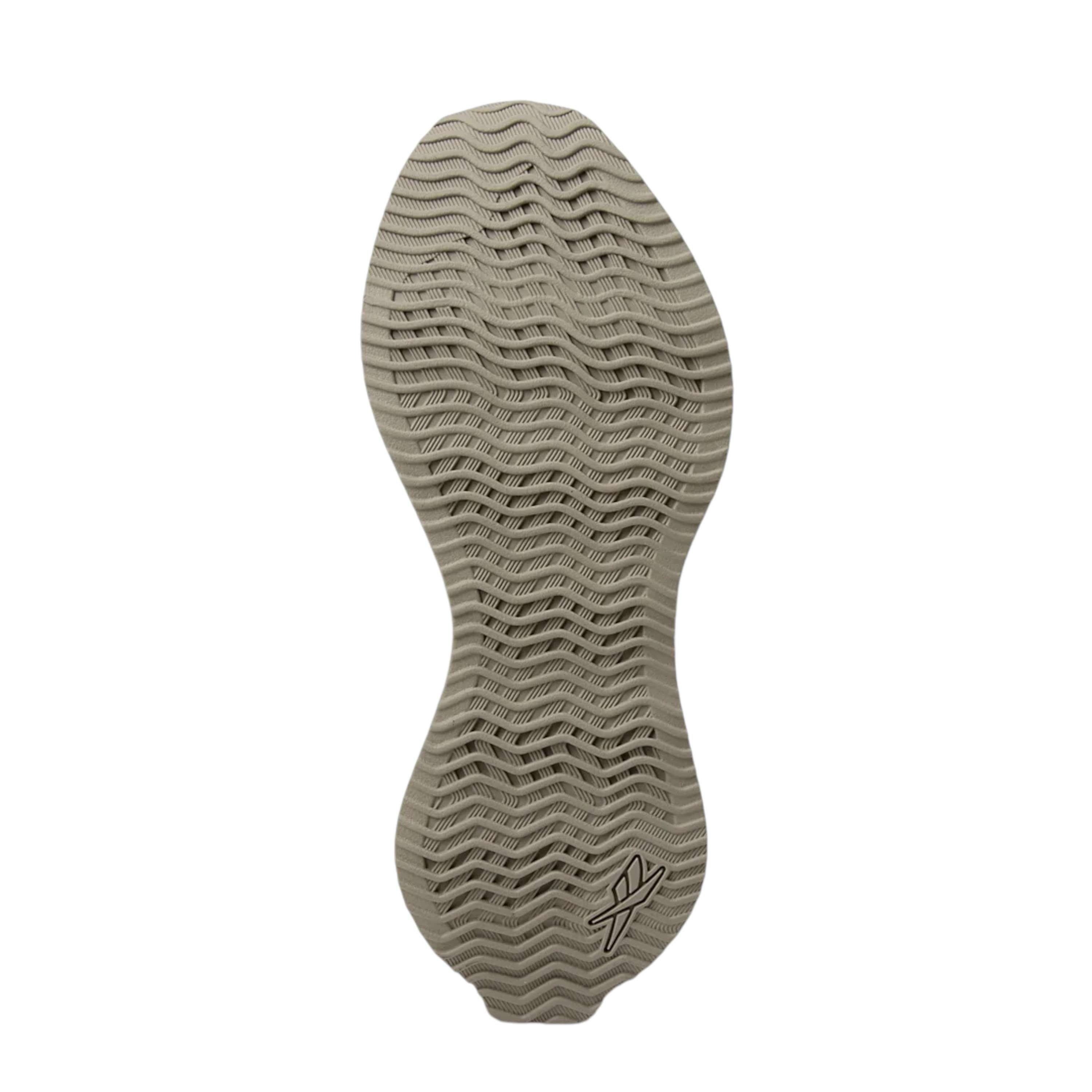 Tenis Zig Futaura image number 6