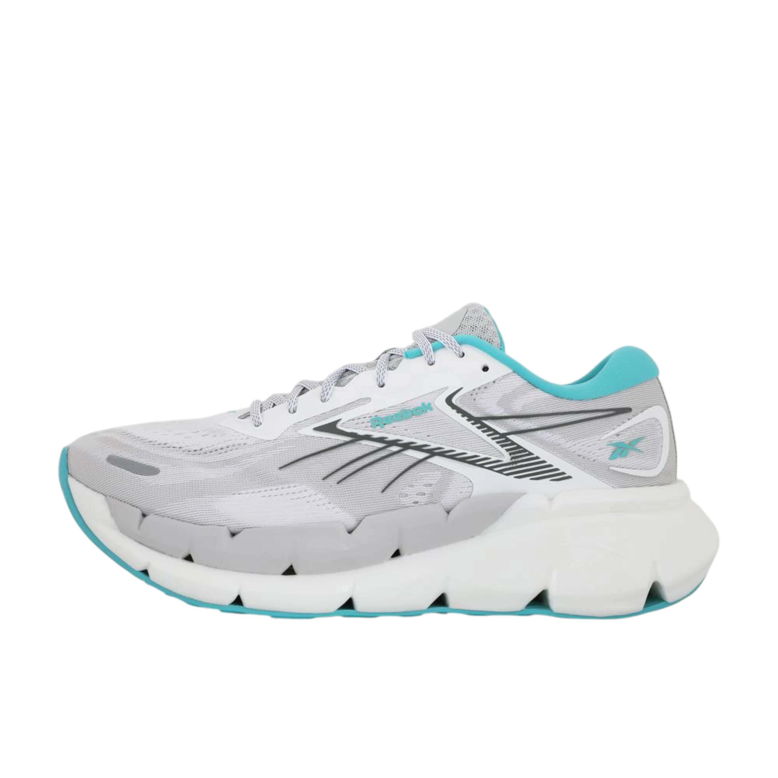 Tenis Floatzig Double