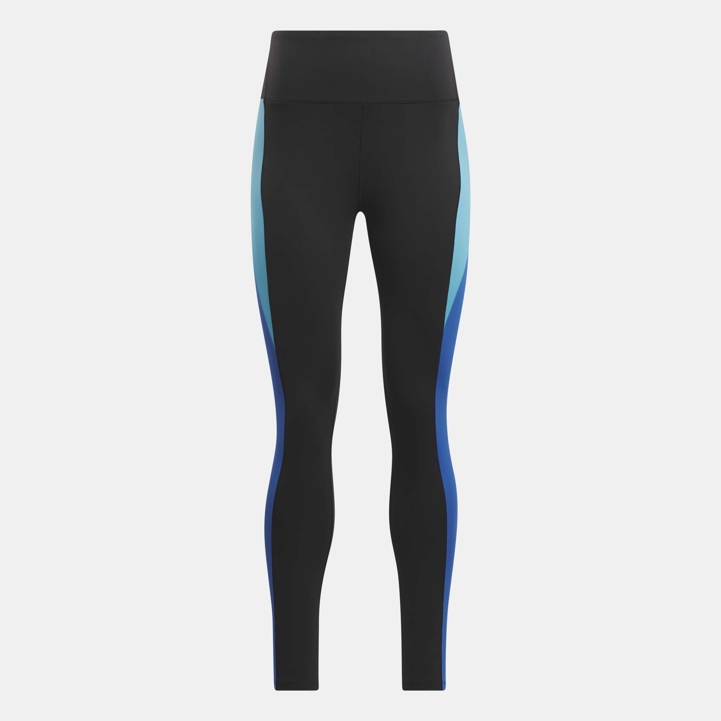 Leggins Luxury High Rise image number 4