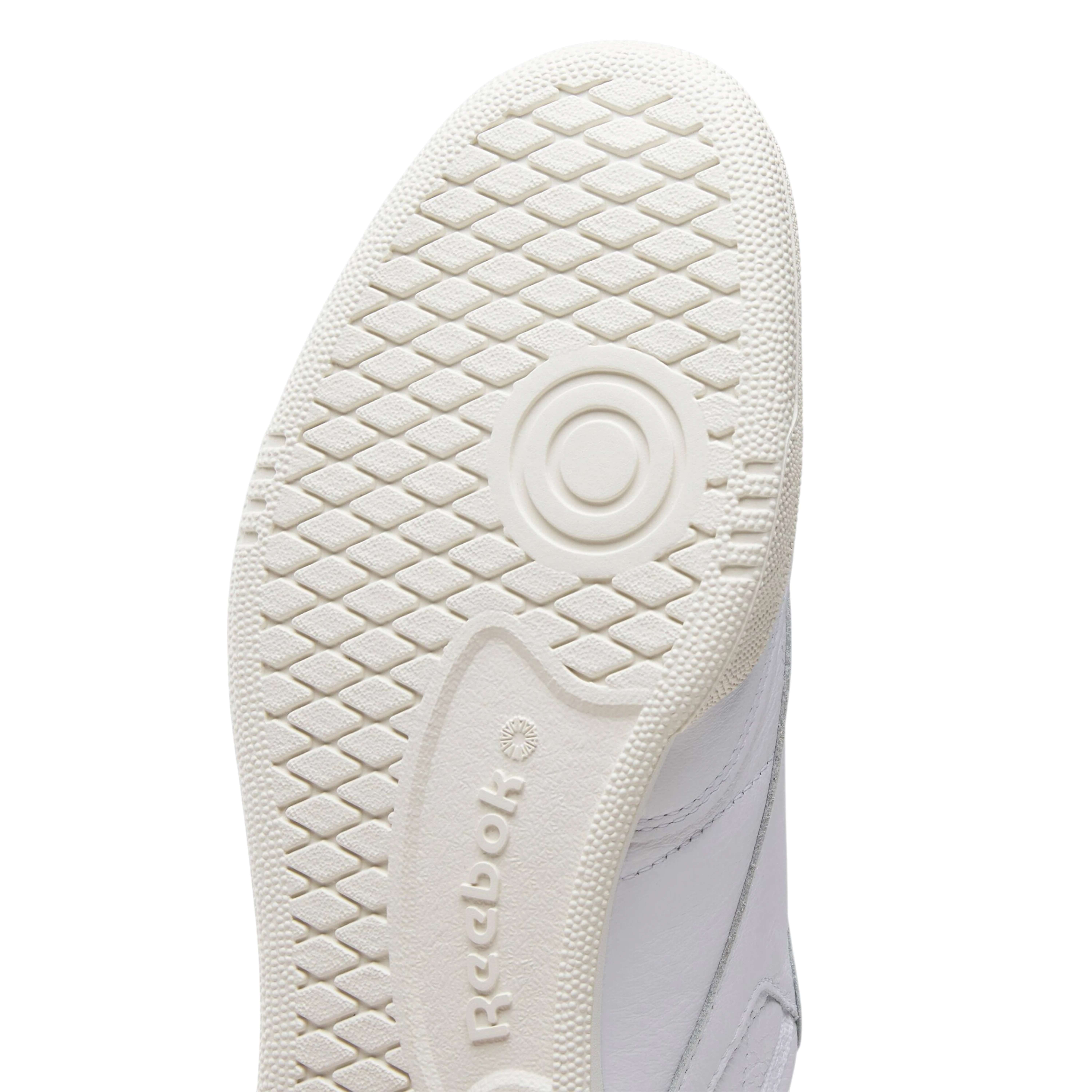 Tenis Club C 85